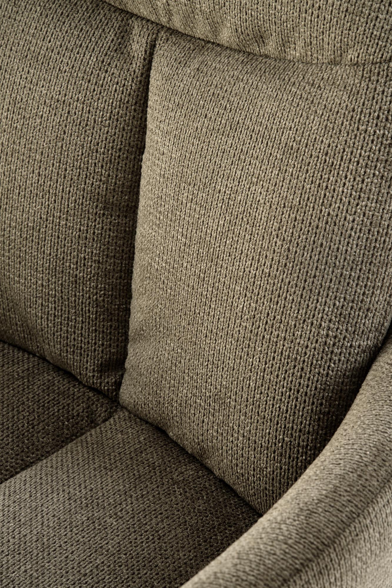 Jídelní židle K536 Halmar (foto 21)