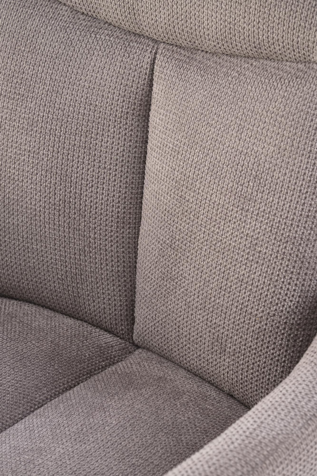 Jídelní židle K536 Halmar (foto 33)