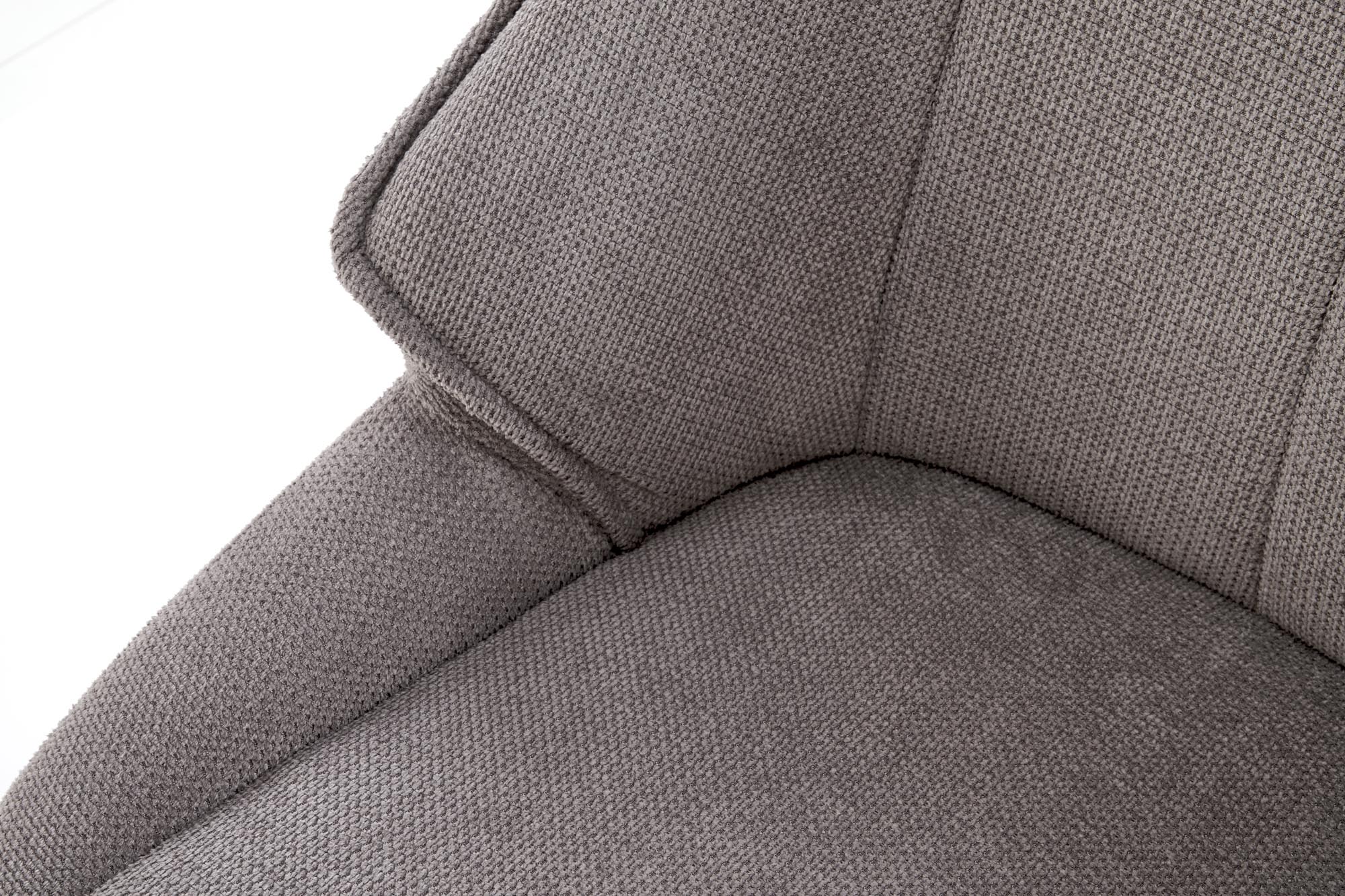 Jídelní židle K543 Halmar (foto 31)