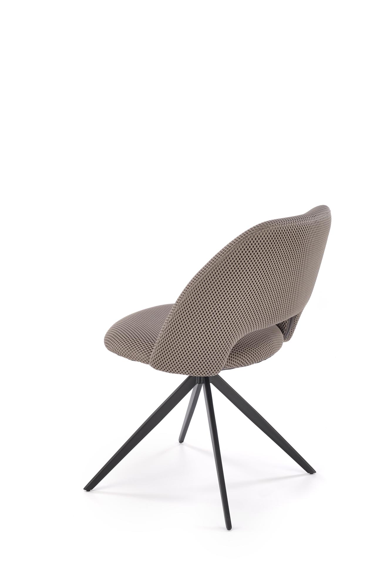 Jídelní židle K546 Halmar (foto 22)