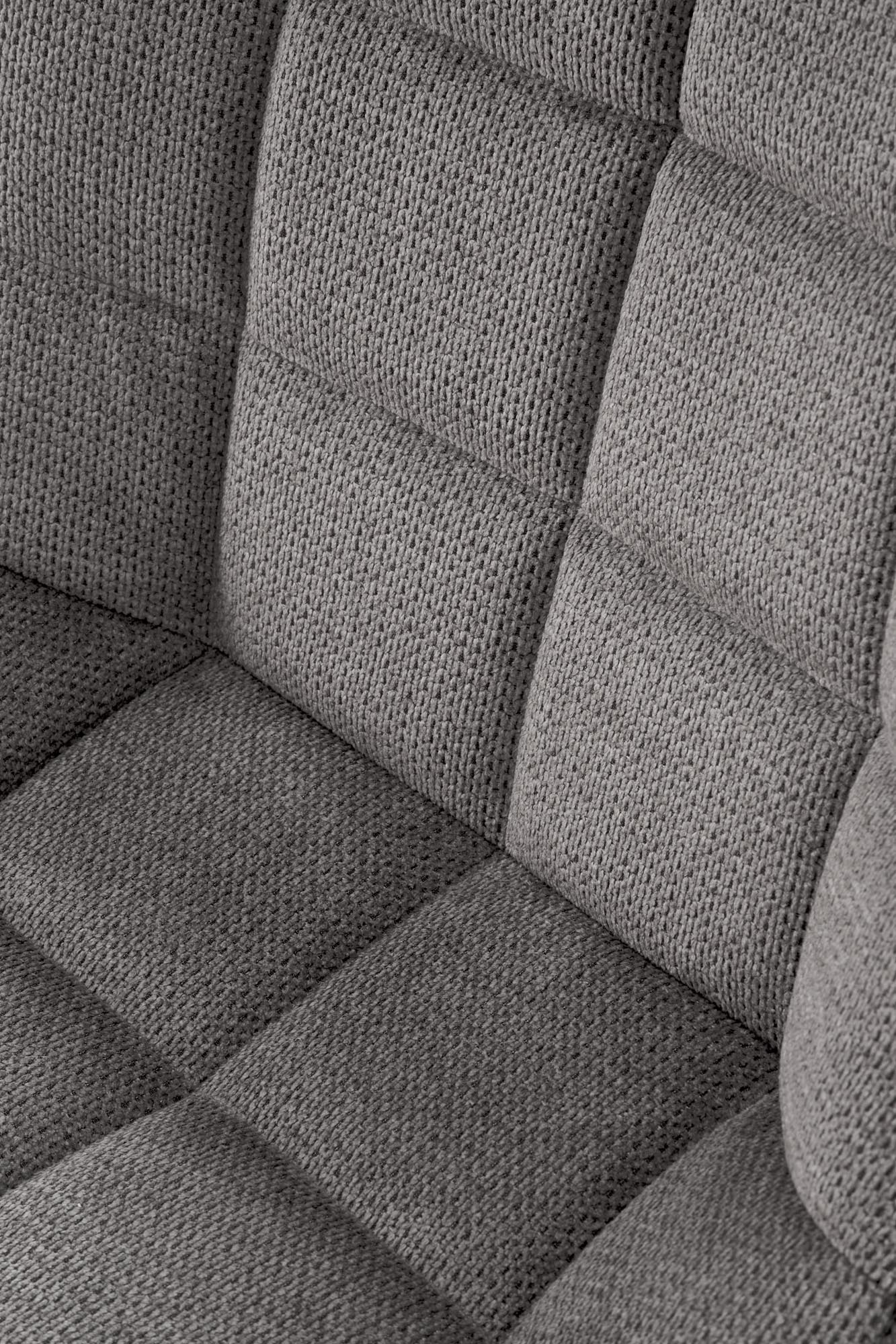 Jídelní židle K549 Halmar (foto 35)