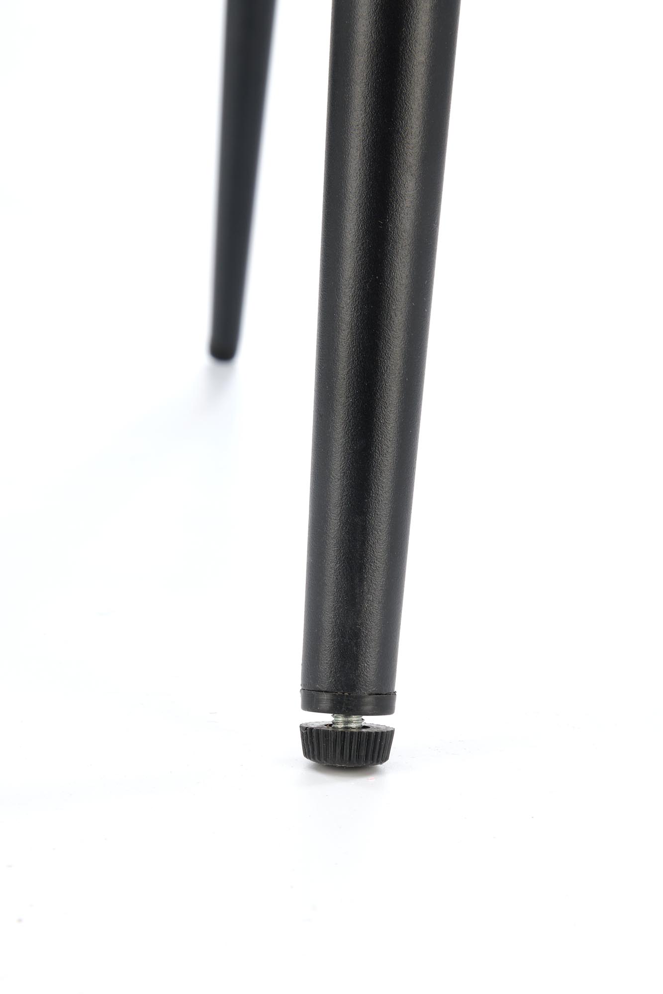 Jídelní židle K558 Halmar (foto 40)