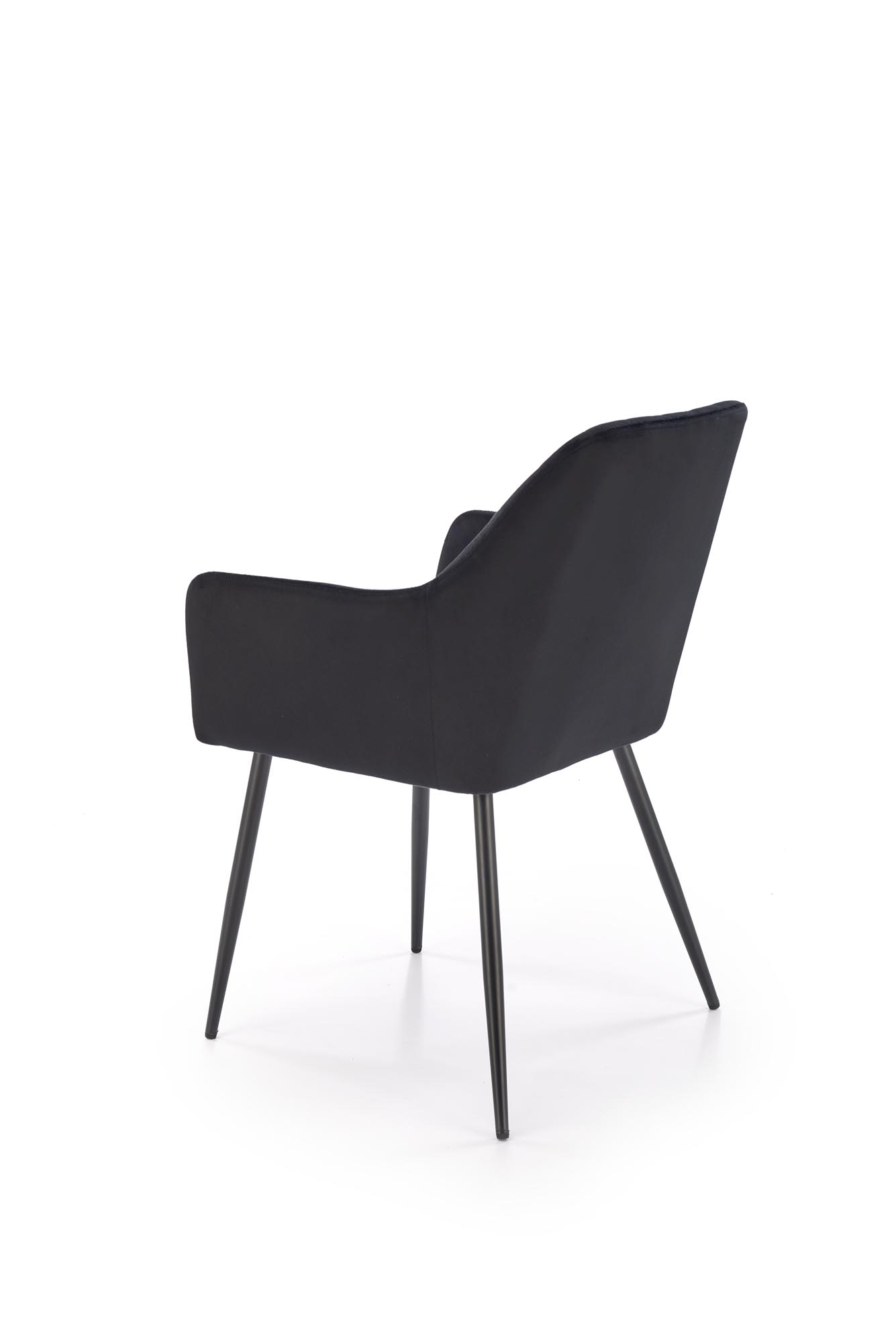 Jídelní židle K558 Halmar (foto 15)