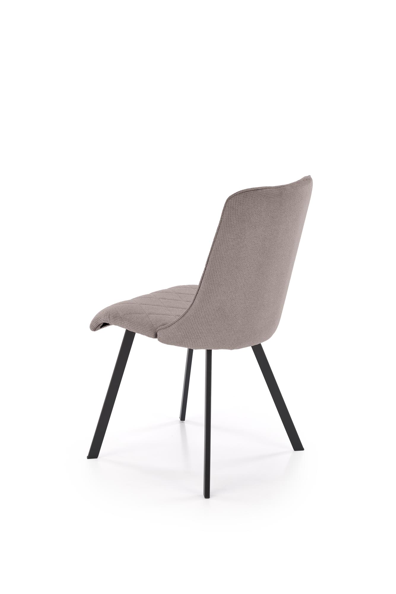 Jídelní židle K561 Halmar (foto 25)