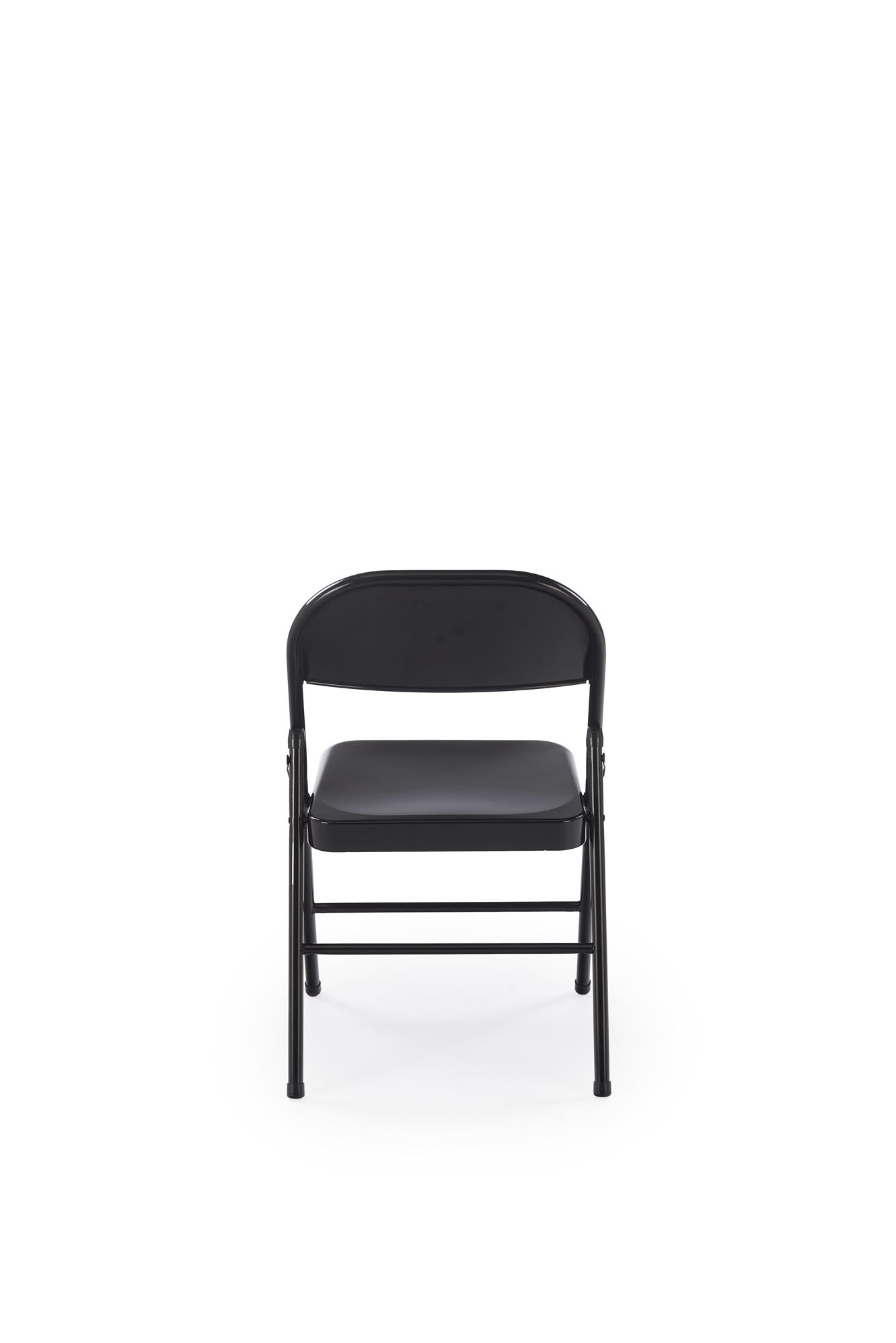 Jídelní židle K565 Halmar (foto 26)