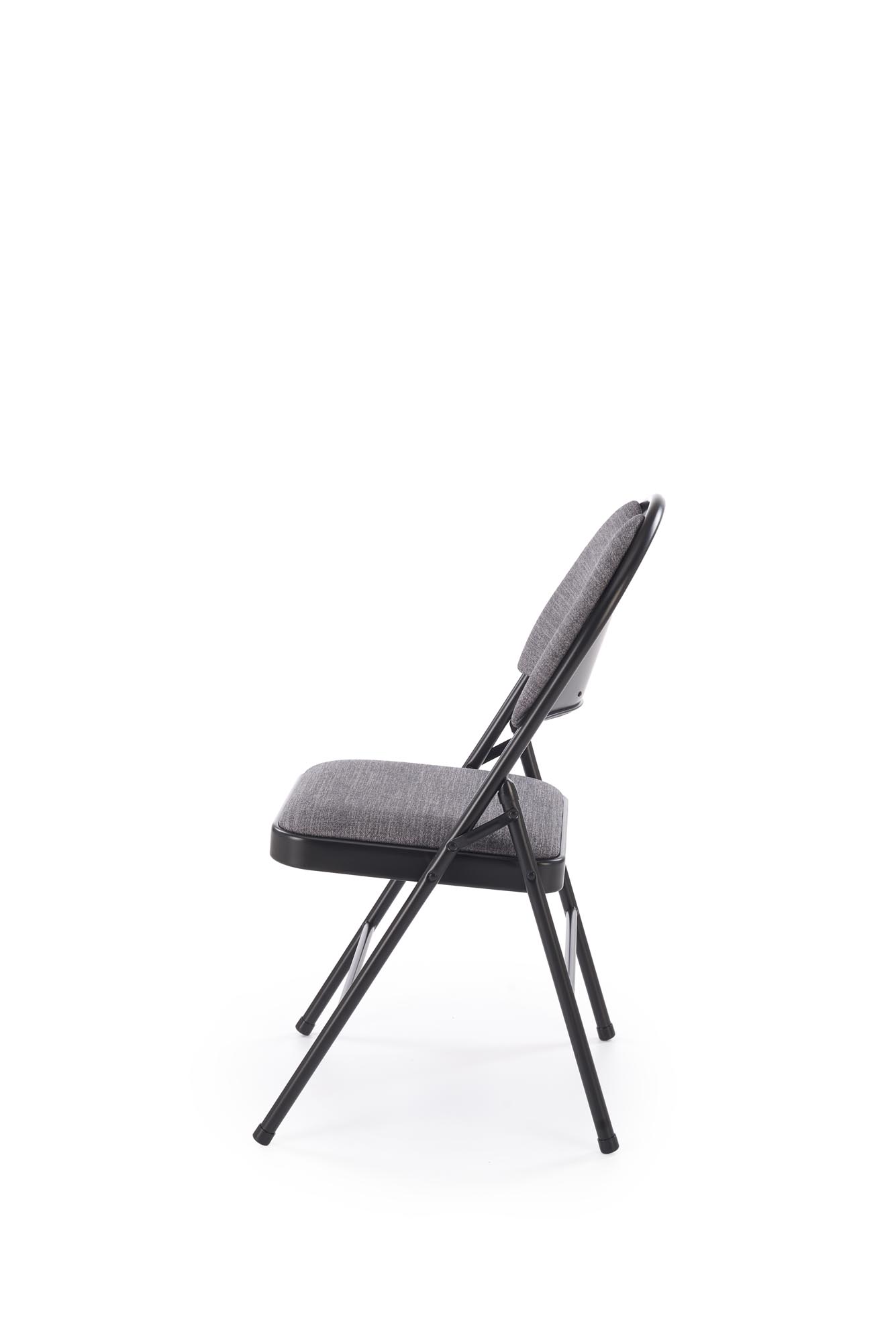 Jídelní židle K566 Halmar (foto 29)
