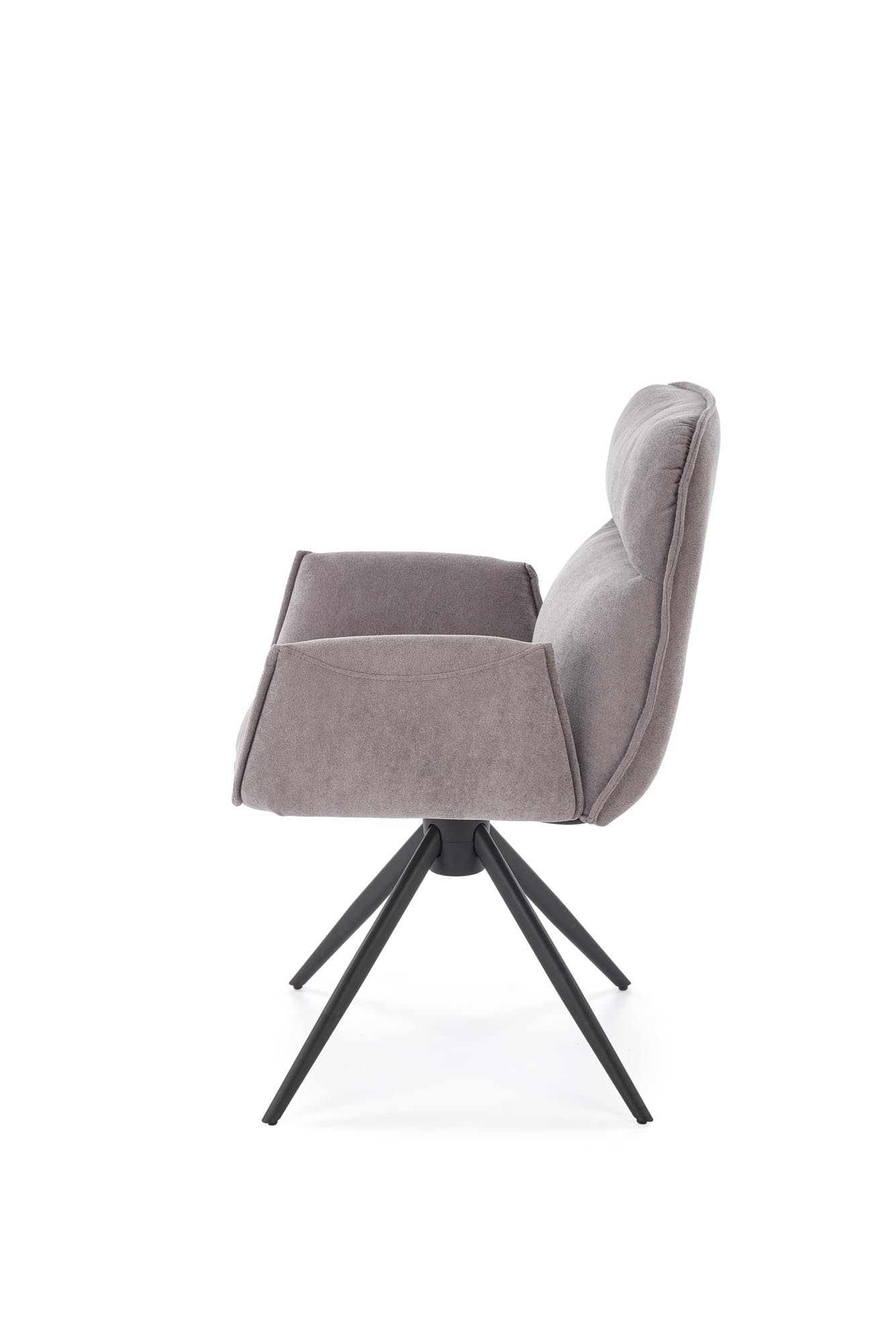 Jídelní židle K574 Halmar (foto 25)