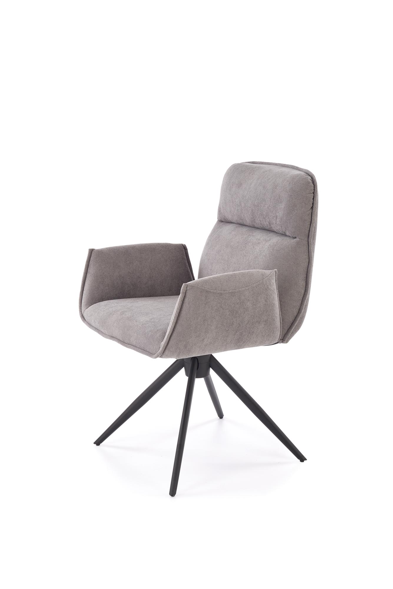 Jídelní židle K574 Halmar (foto 26)