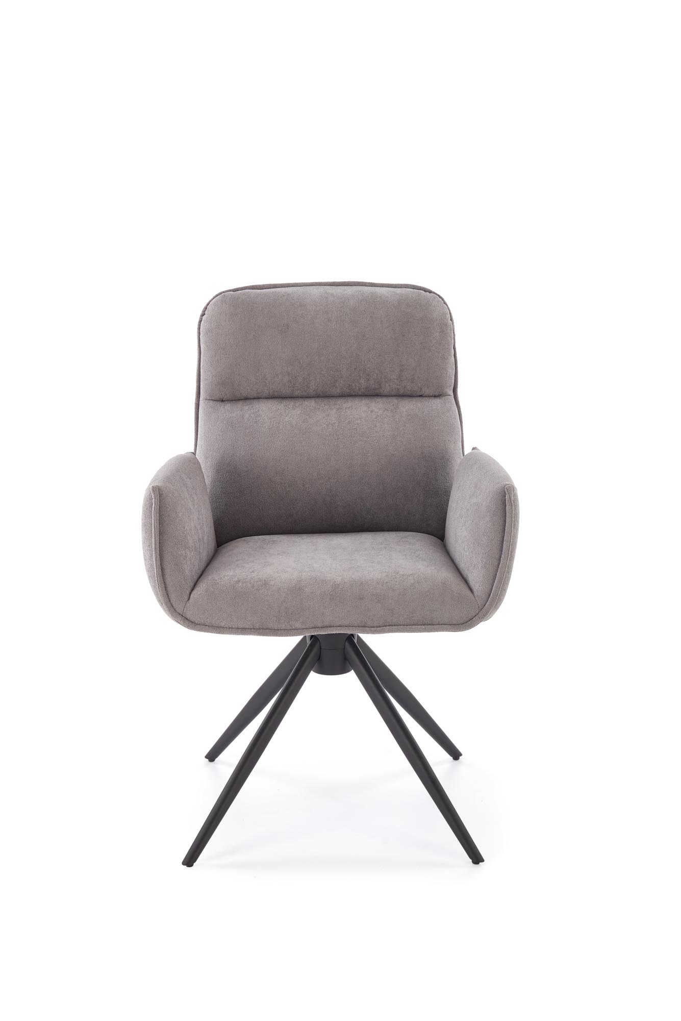Jídelní židle K574 Halmar (foto 31)