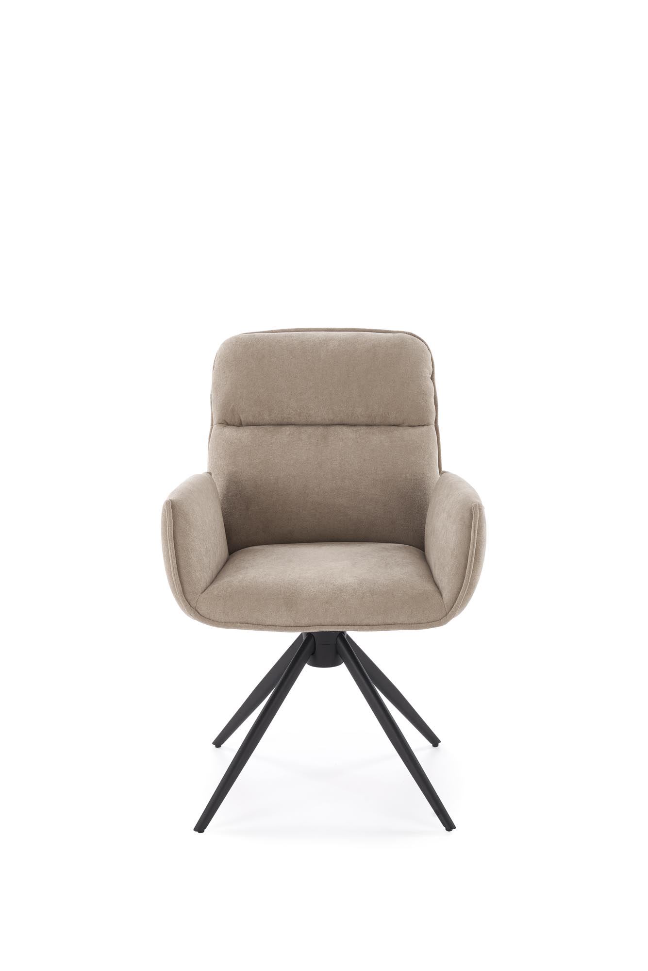 Jídelní židle K574 Halmar (foto 19)