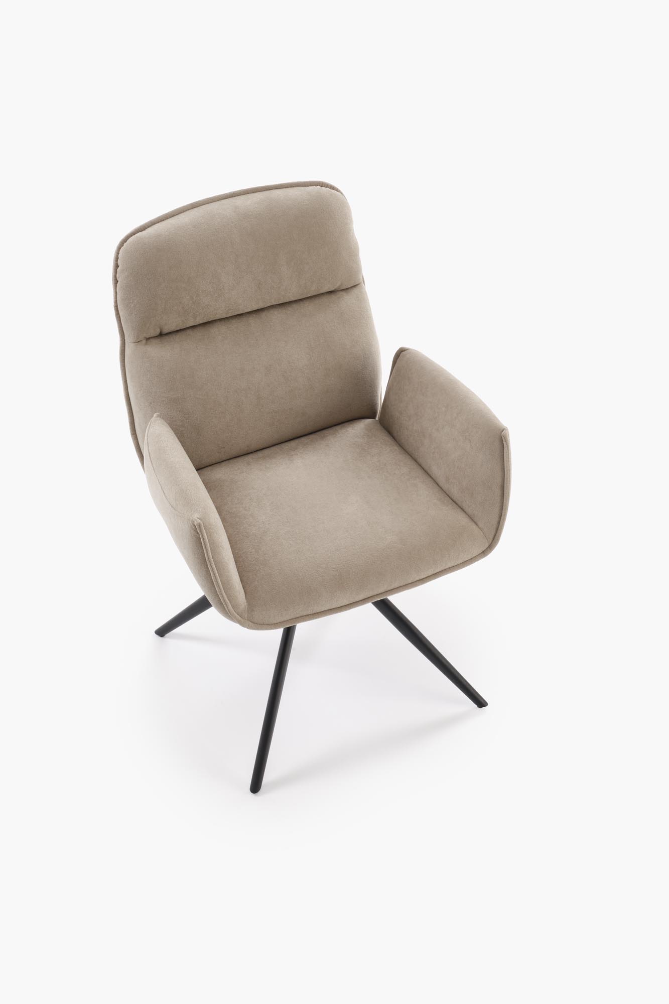 Jídelní židle K574 Halmar (foto 20)