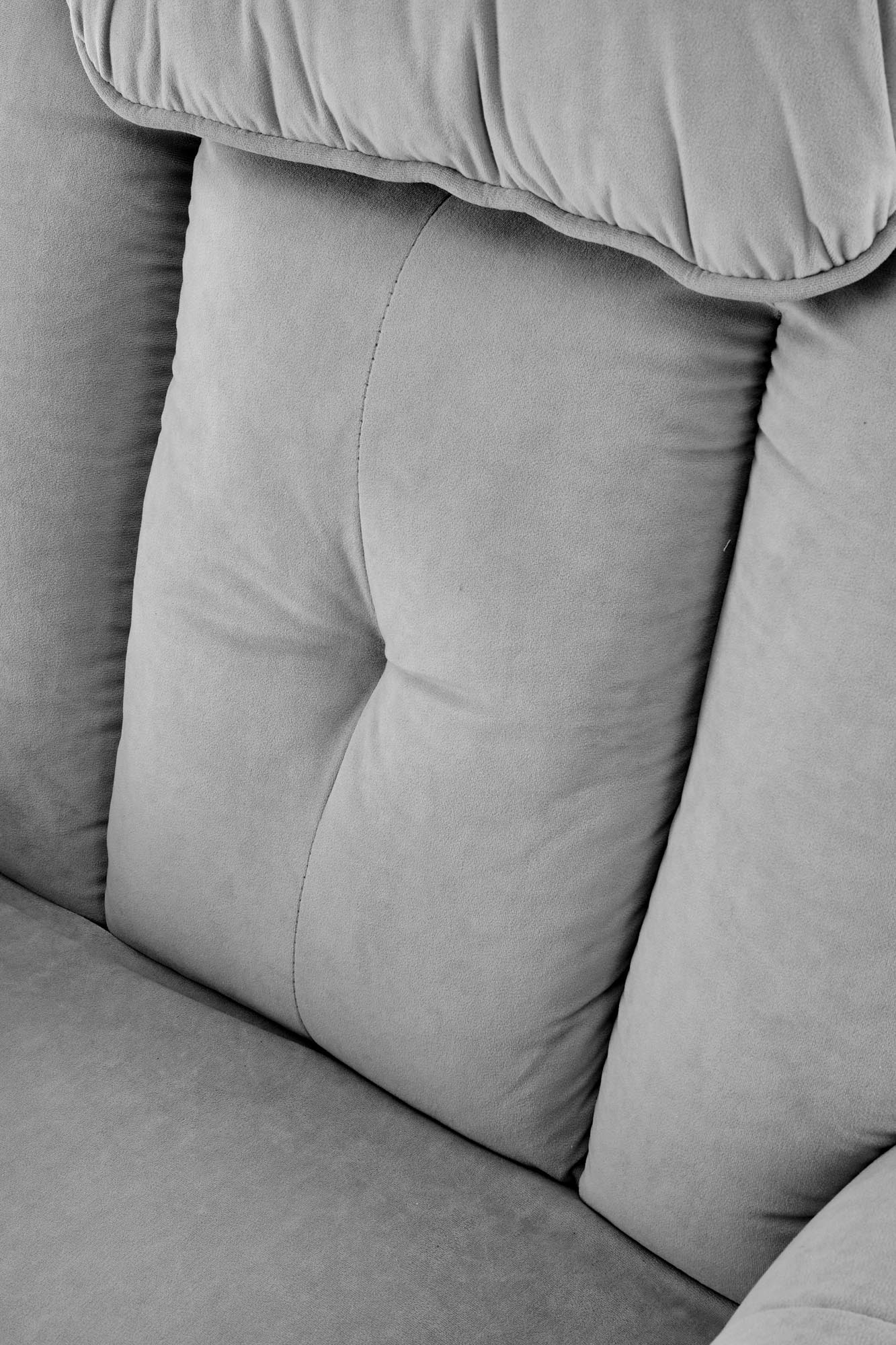 Relaxační křeslo HORTON Halmar (foto 30)