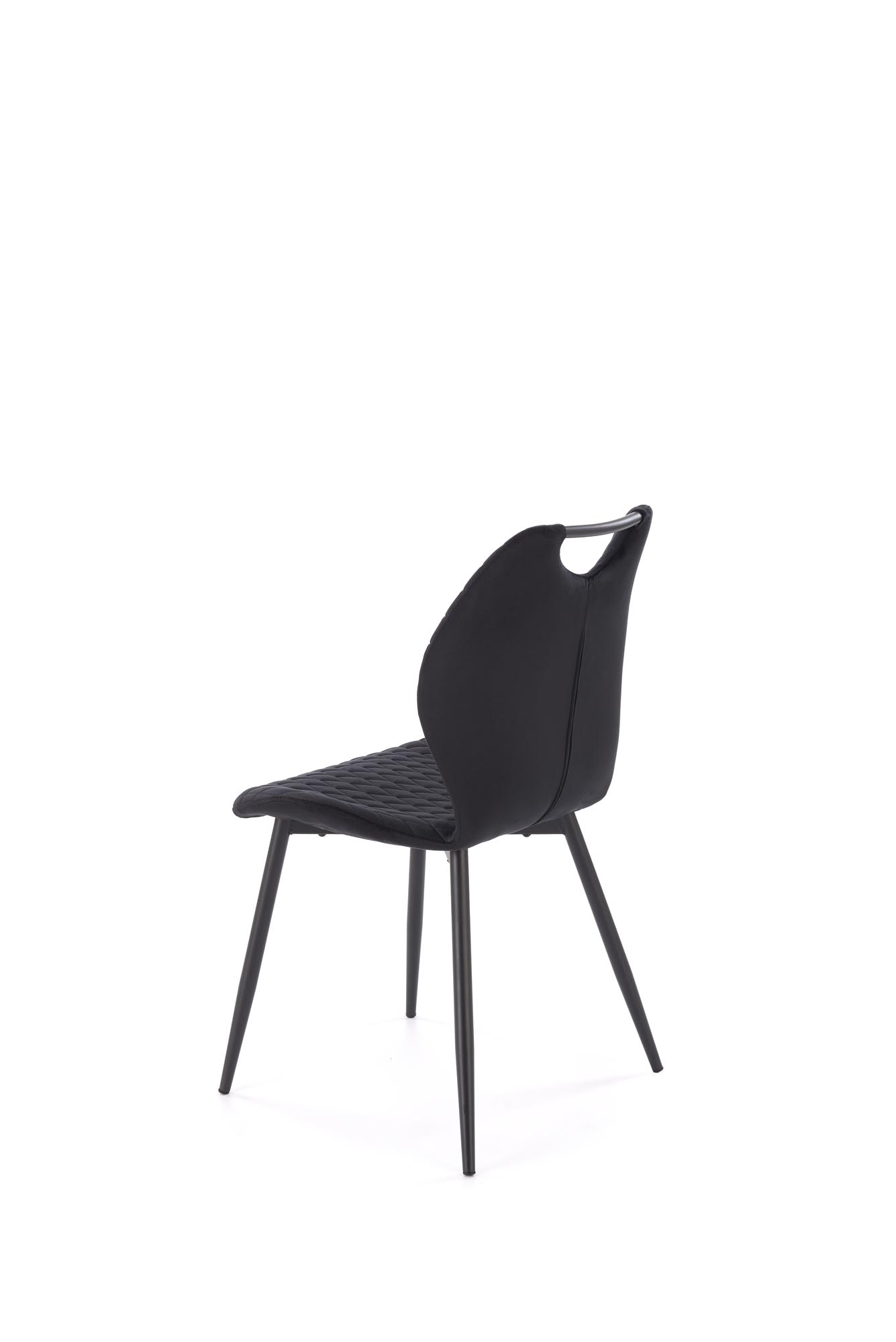 Jídelní židle K569 Halmar (foto 21)