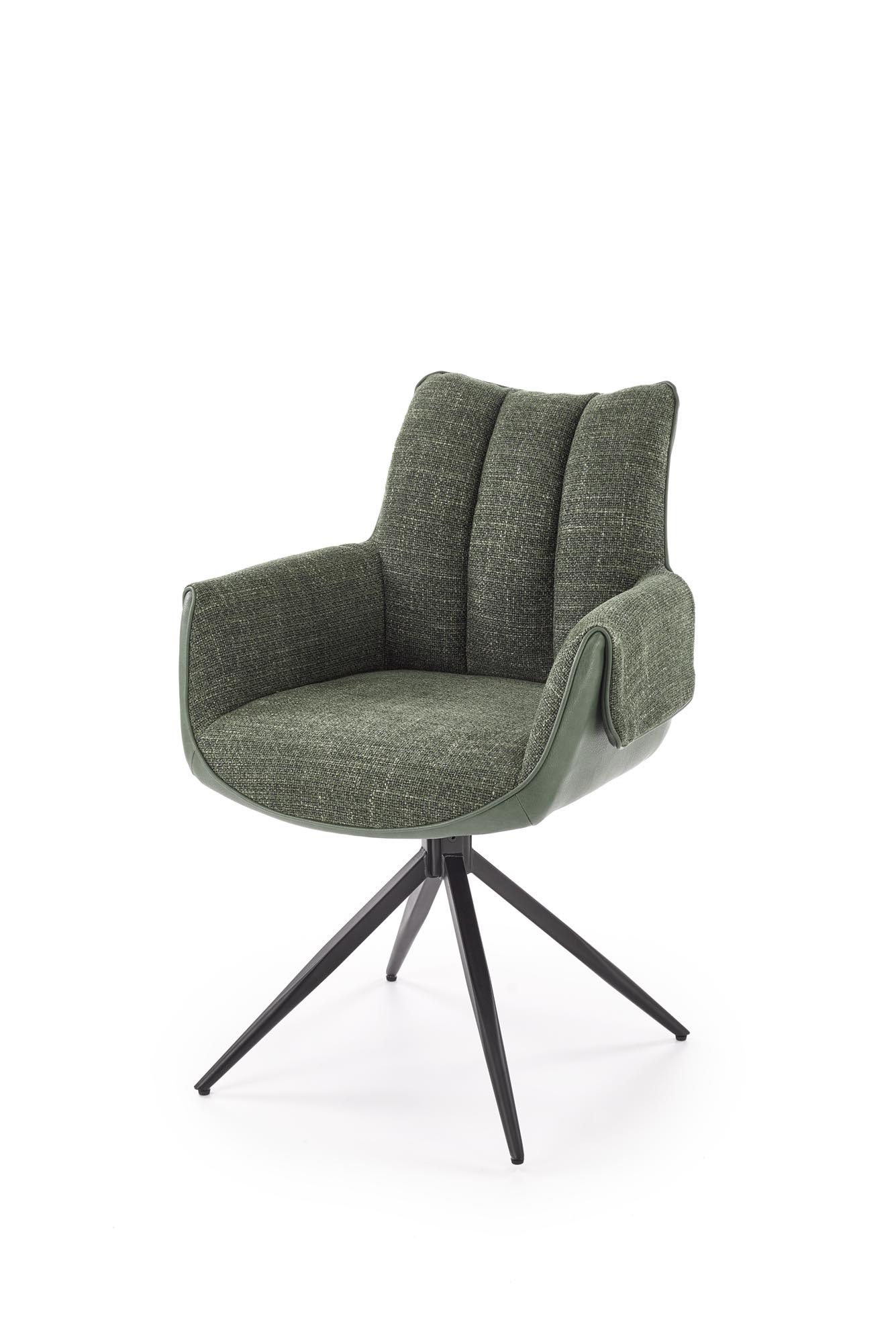 Jídelní židle K579 Halmar (foto 32)
