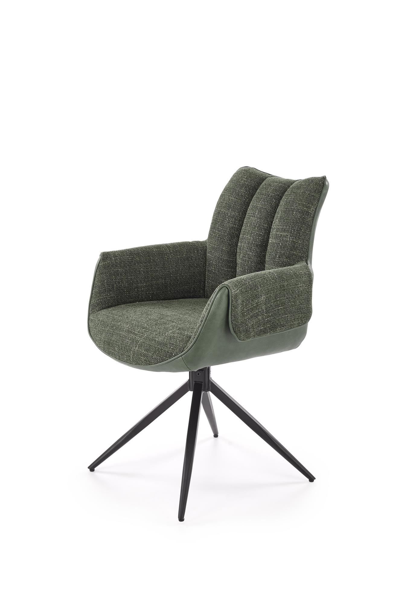 Jídelní židle K579 Halmar (foto 40)