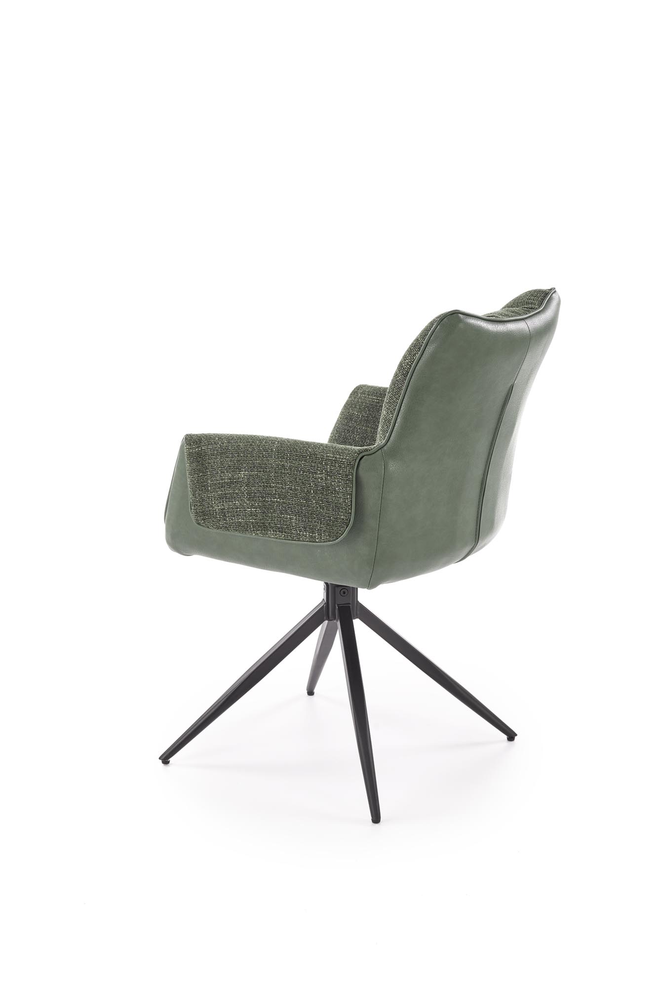 Jídelní židle K579 Halmar (foto 41)