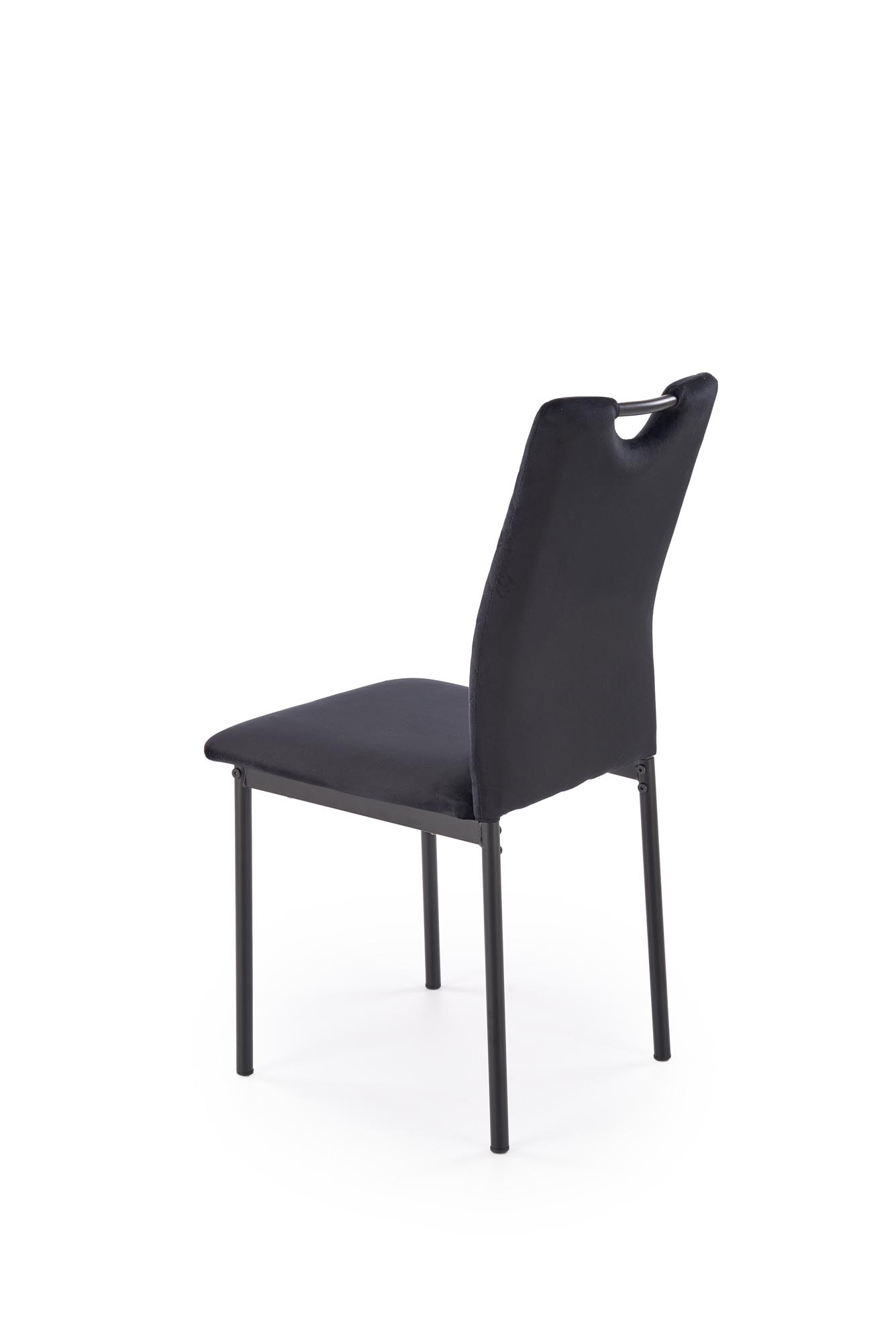 Jídelní židle K577 Halmar (foto 21)