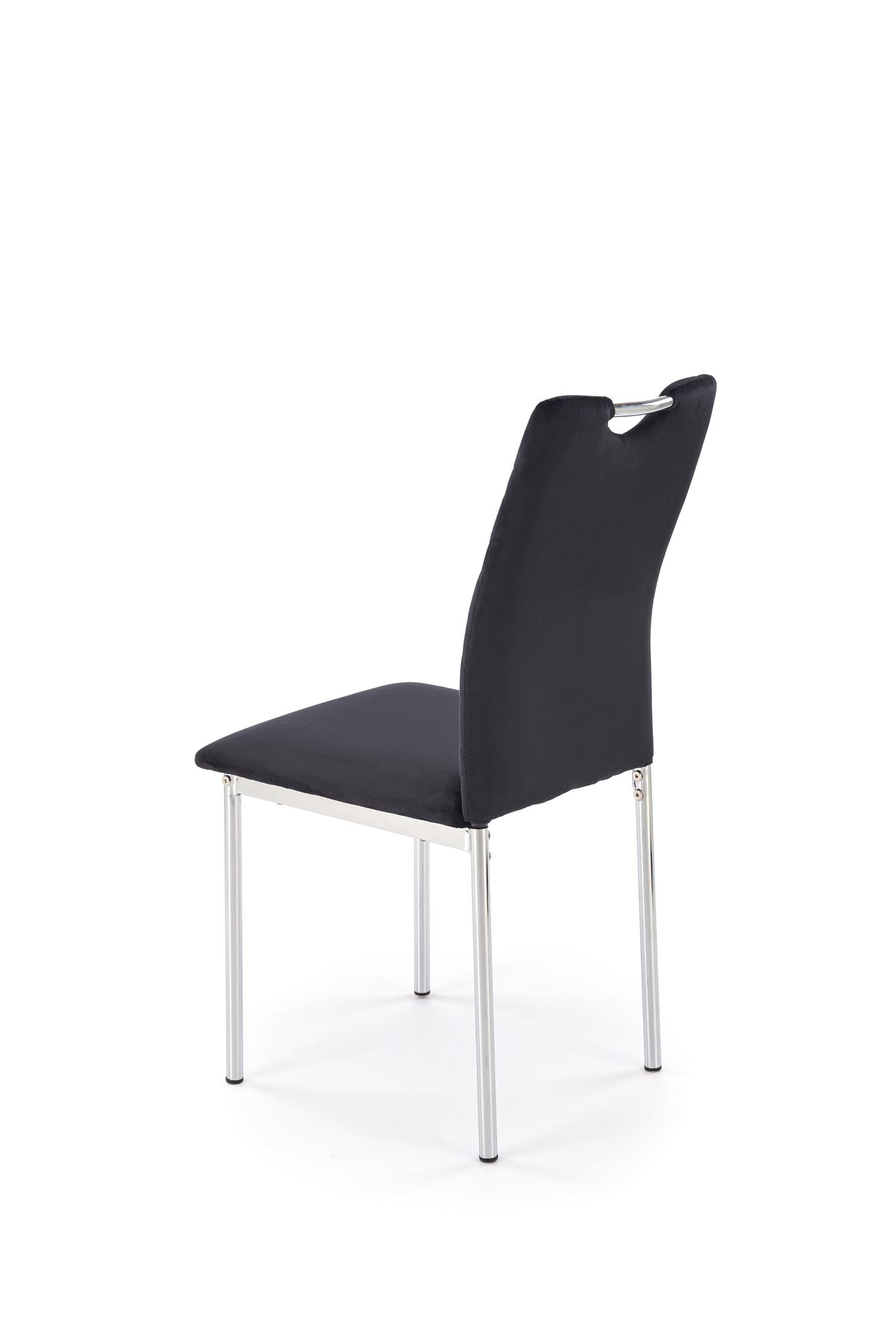 Jídelní židle K578 Halmar (foto 28)
