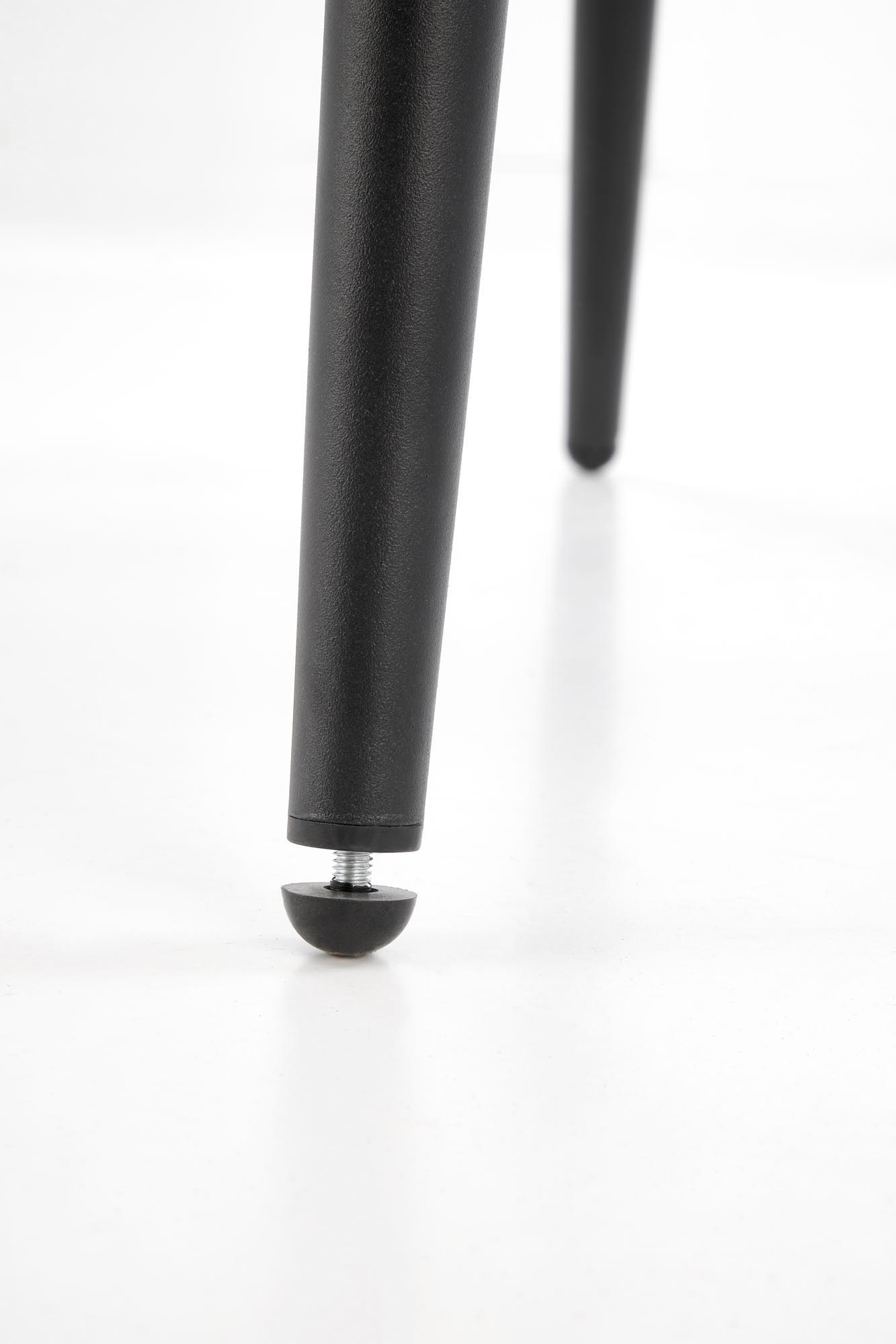 Jídelní židle K580 Halmar (foto 20)