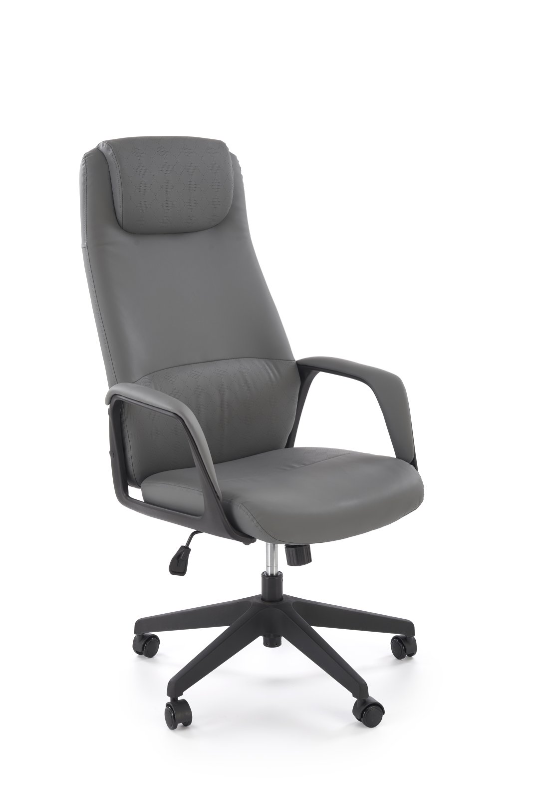 Křeslo RAZOR Halmar (foto 2)