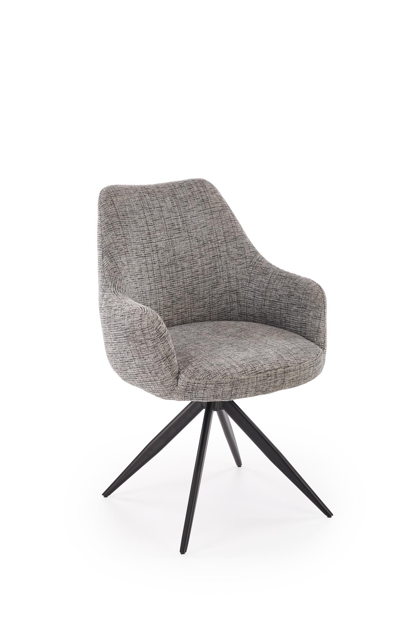 Jídelní židle K564 Halmar (foto 38)