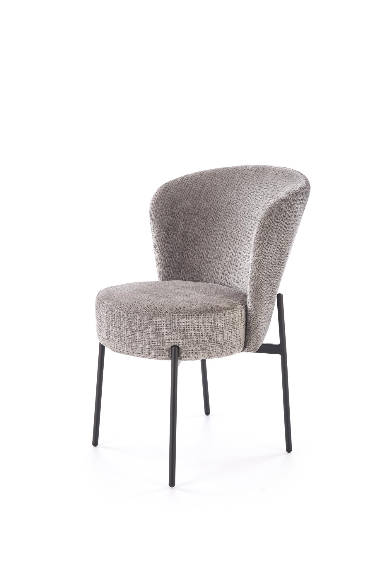 Jídelní židle K590 Halmar (foto 21)