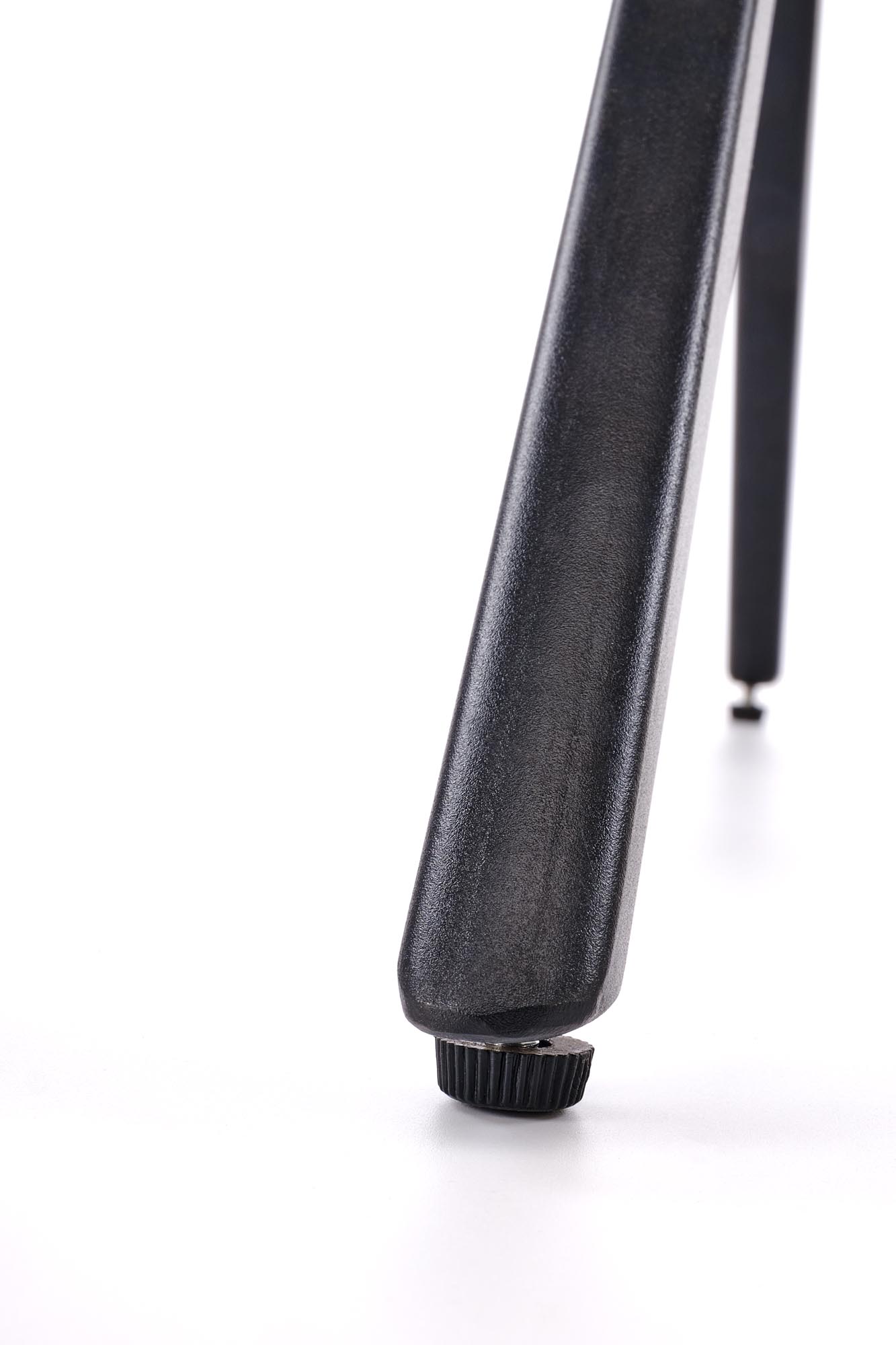 Jídelní židle K591 Halmar (foto 15)