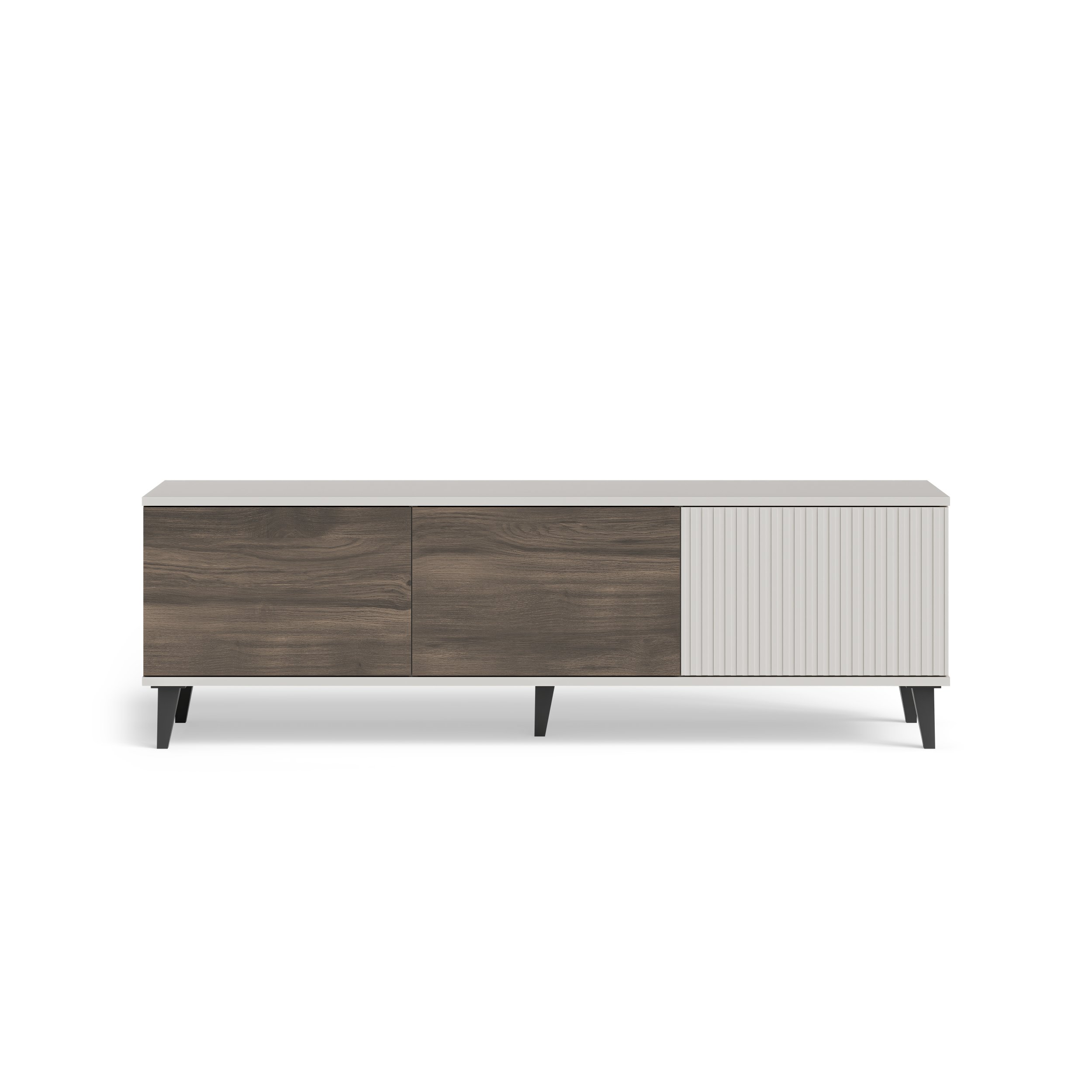 TV stolek RANDOM RTV-1 150 cm Halmar (foto 8)