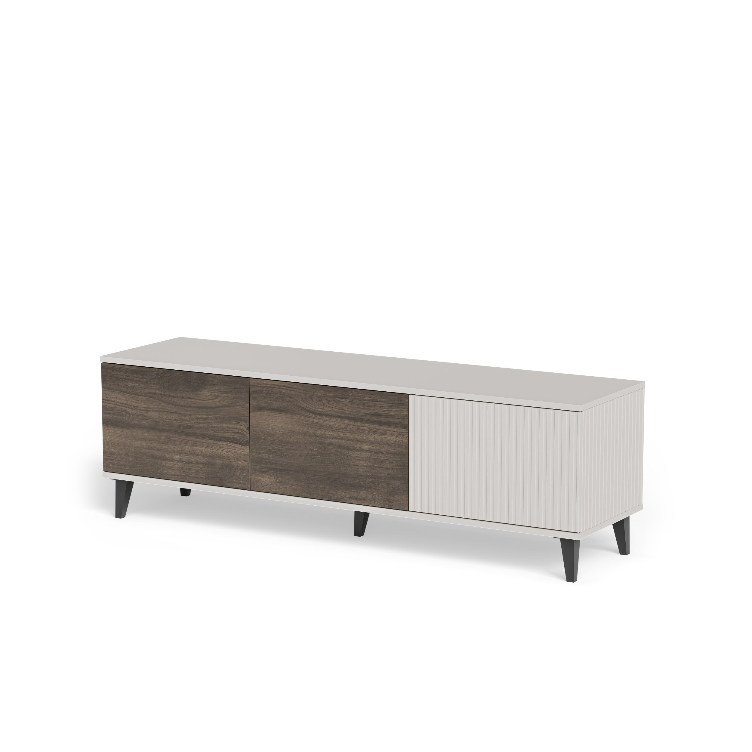 TV stolek RANDOM RTV-1 150 cm Halmar (foto 11)