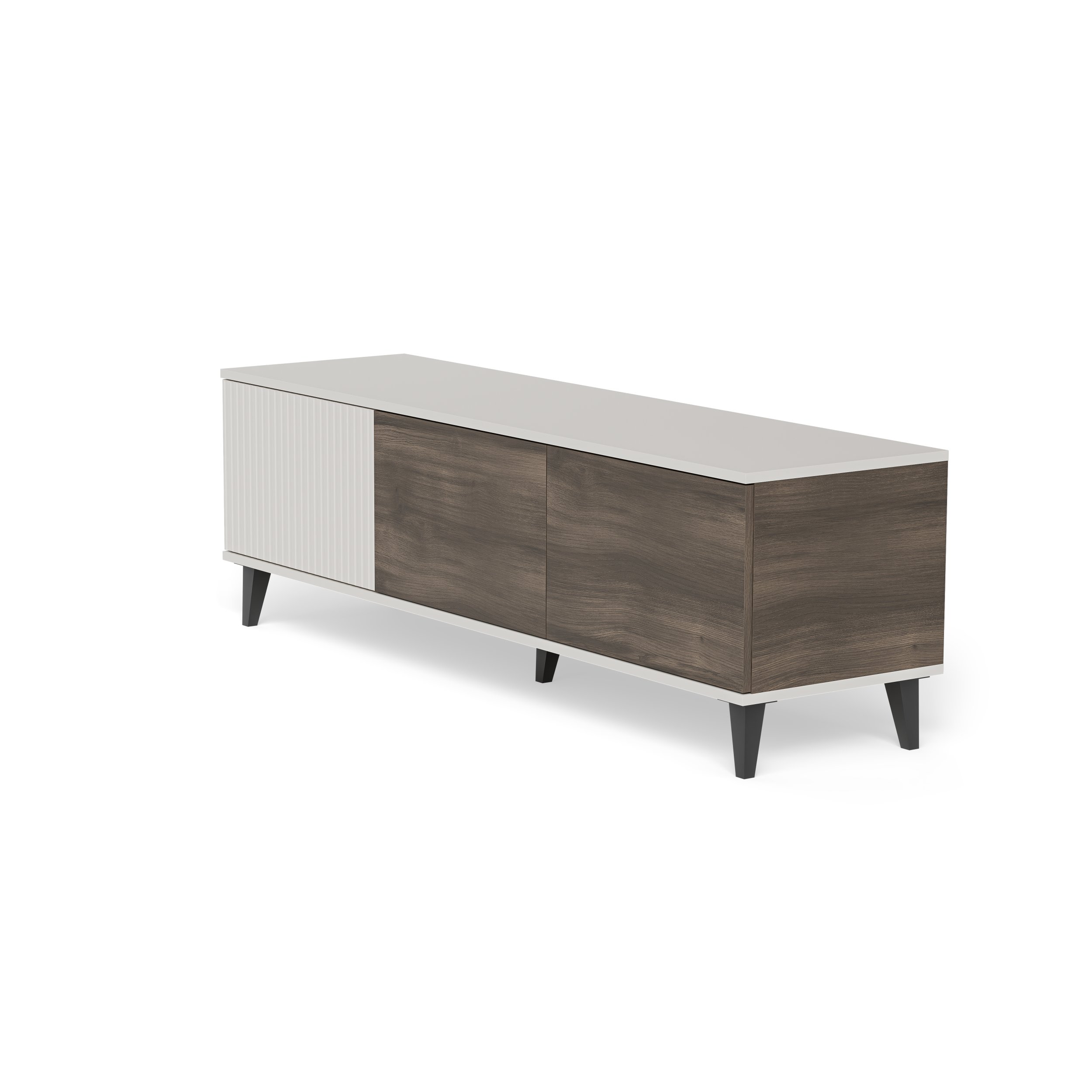 TV stolek RANDOM RTV-1 150 cm Halmar (foto 13)