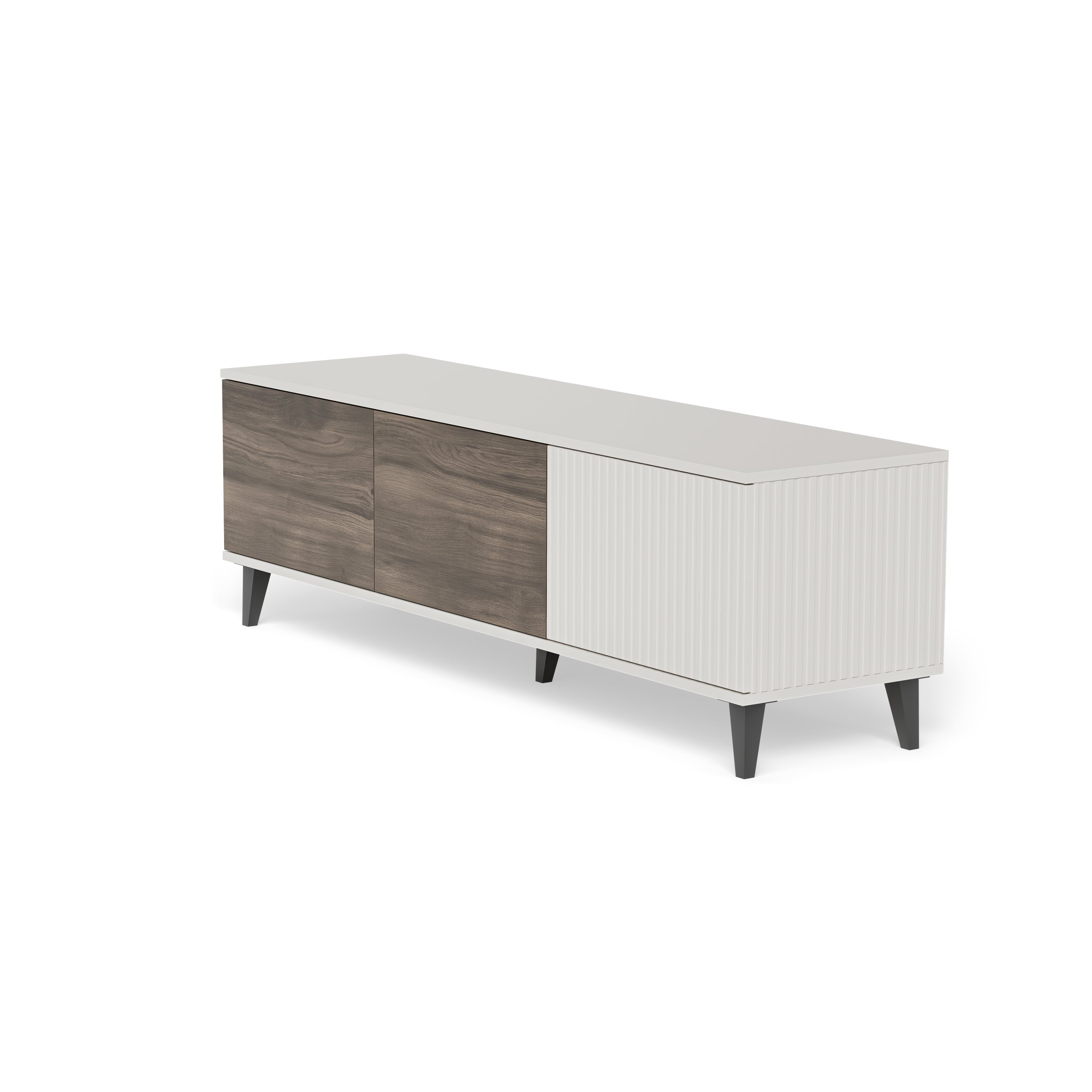 TV stolek RANDOM RTV-1 150 cm Halmar (foto 15)