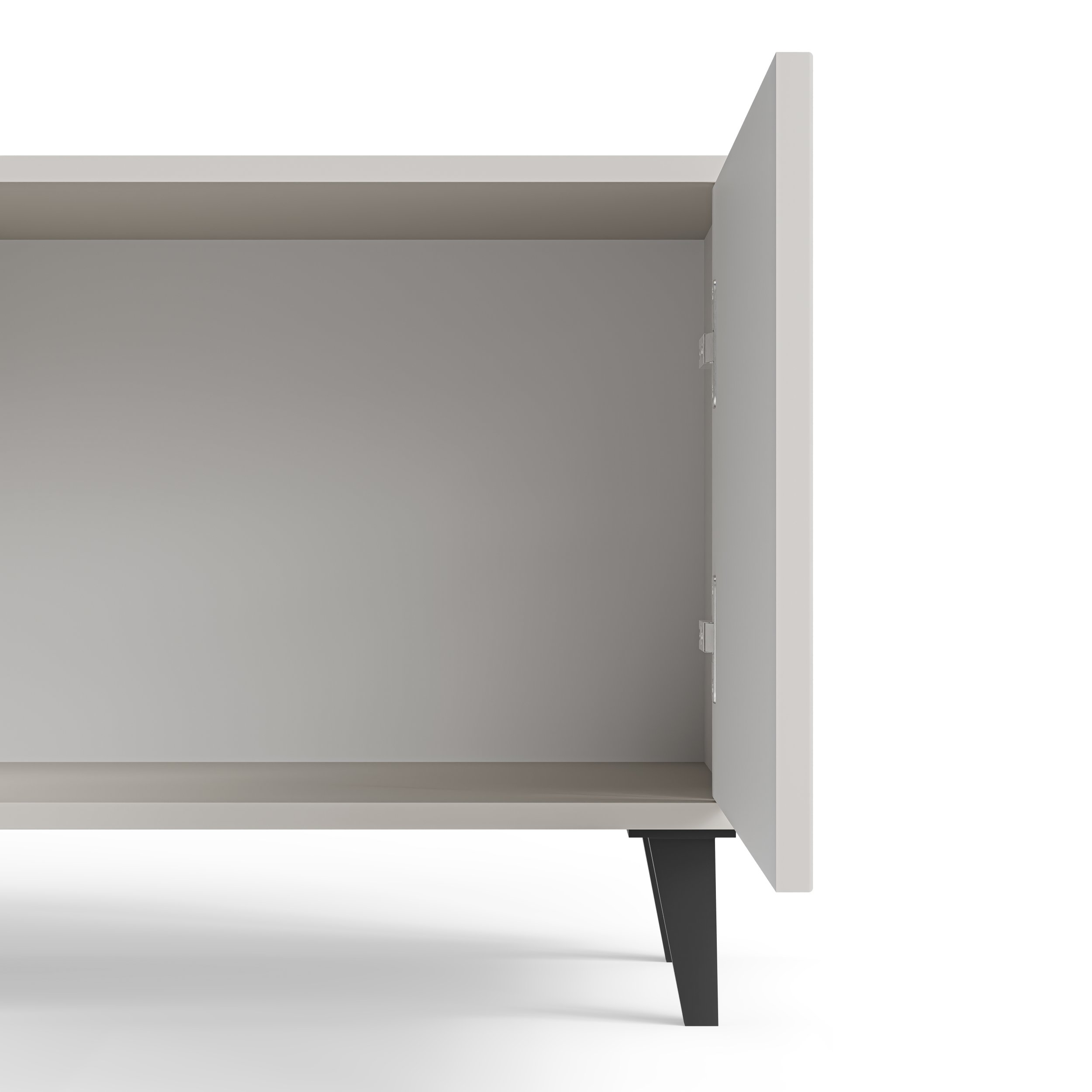 TV stolek RANDOM RTV-1 150 cm Halmar (foto 19)