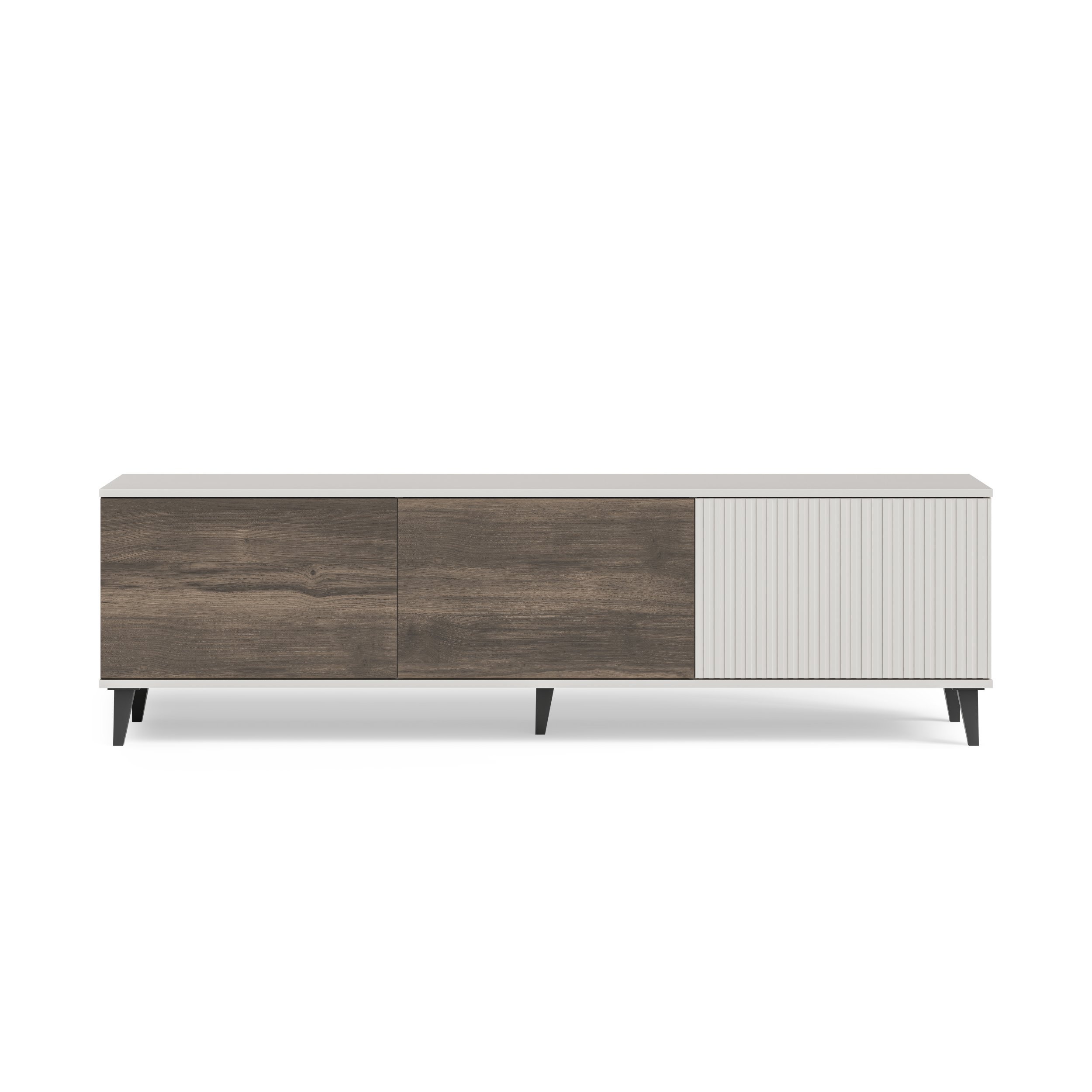 TV stolek RANDOM RTV-1 150 cm Halmar (foto 24)