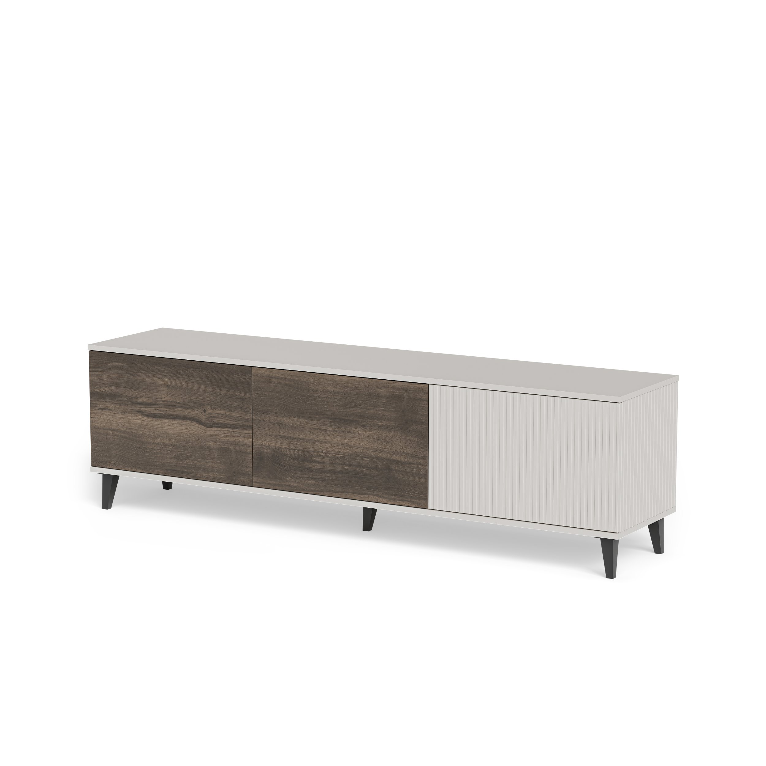 TV stolek RANDOM RTV-1 150 cm Halmar (foto 27)