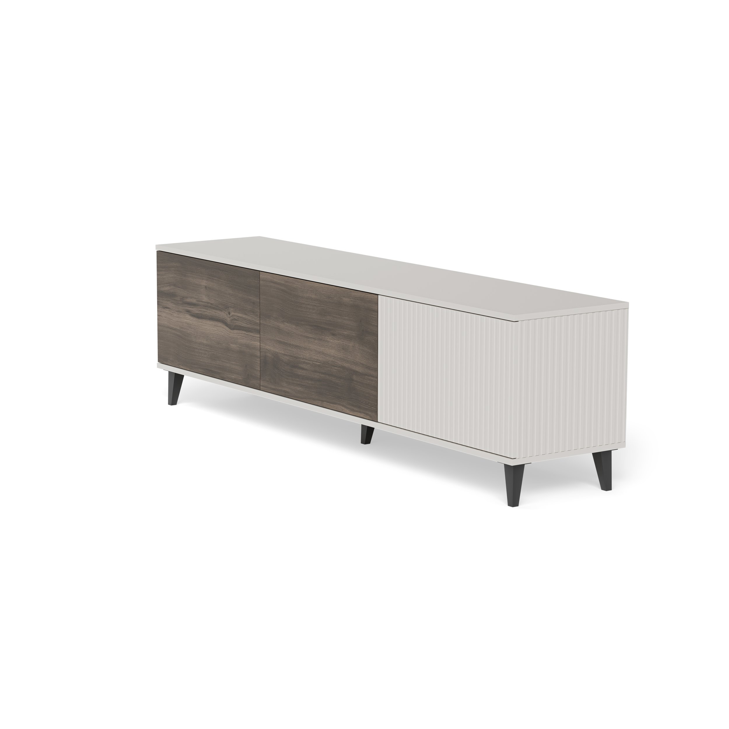 TV stolek RANDOM RTV-1 150 cm Halmar (foto 31)