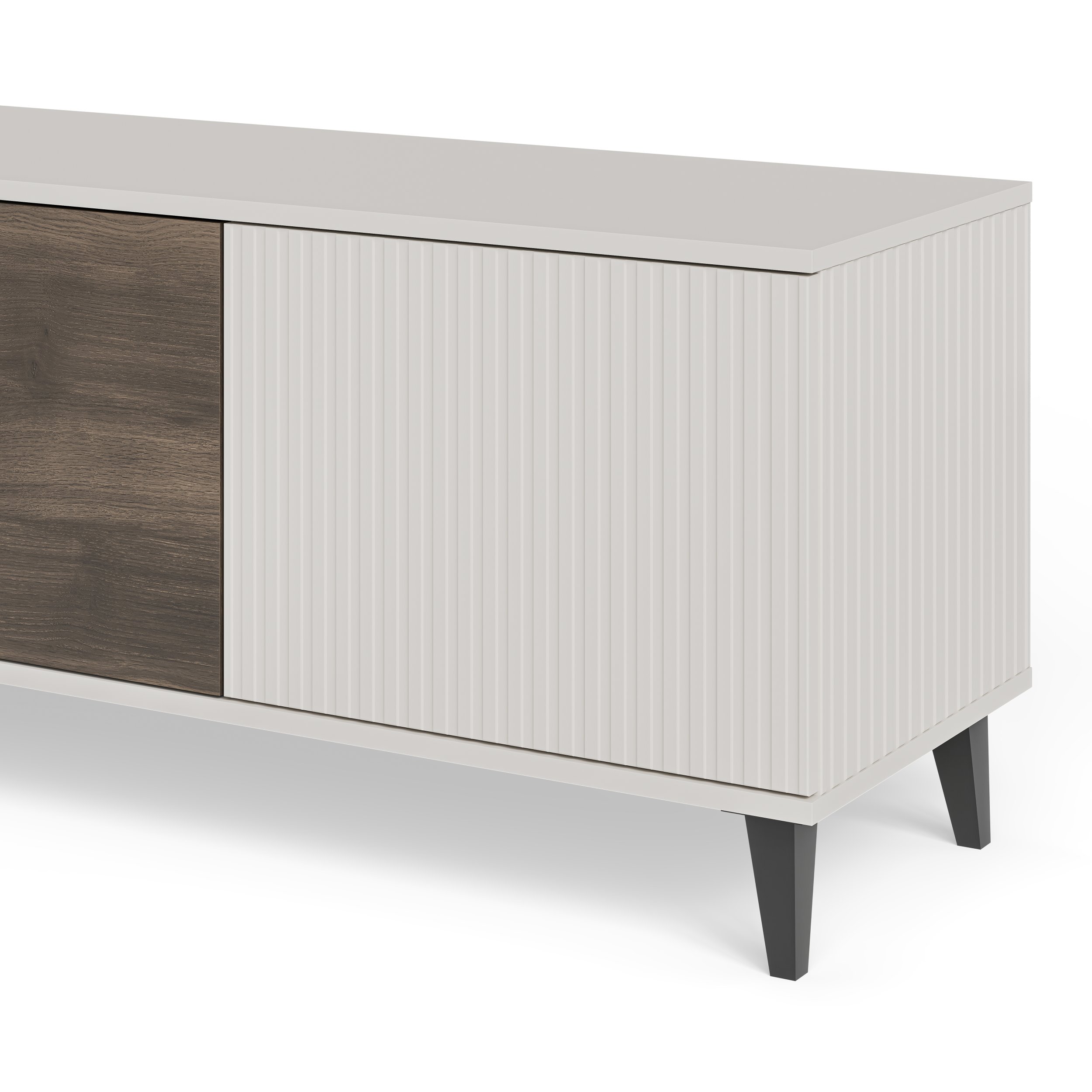 TV stolek RANDOM RTV-1 150 cm Halmar (foto 36)