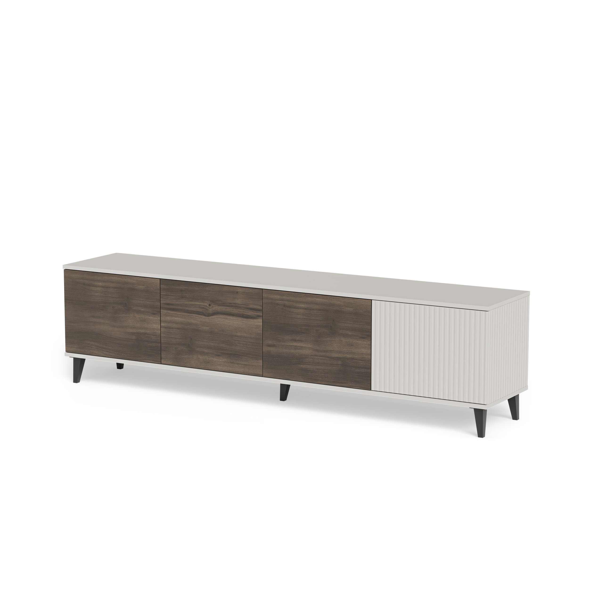 TV stolek RANDOM RTV-1 150 cm Halmar (foto 43)