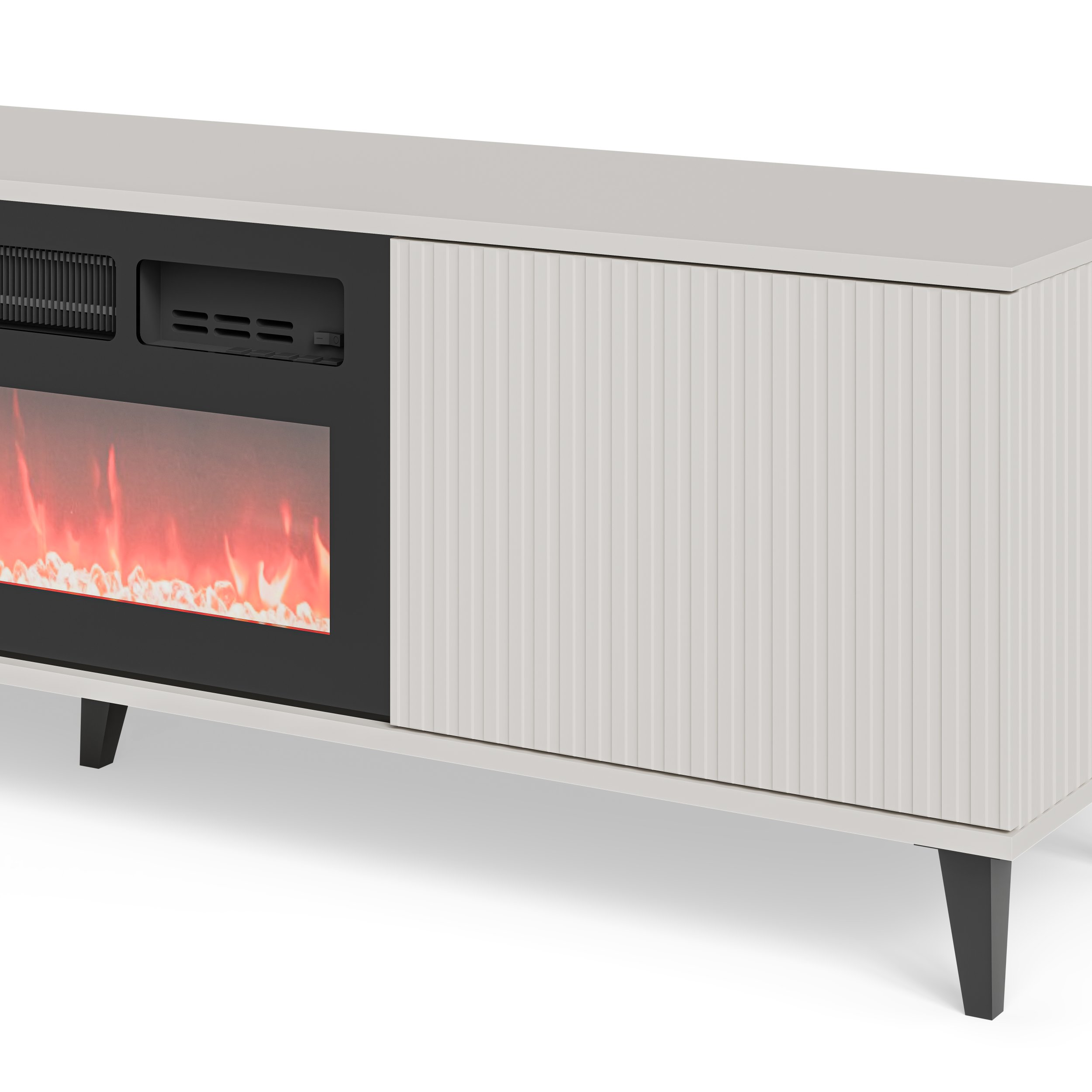 TV stolek RANDOM RTV-1 150 cm Halmar (foto 61)