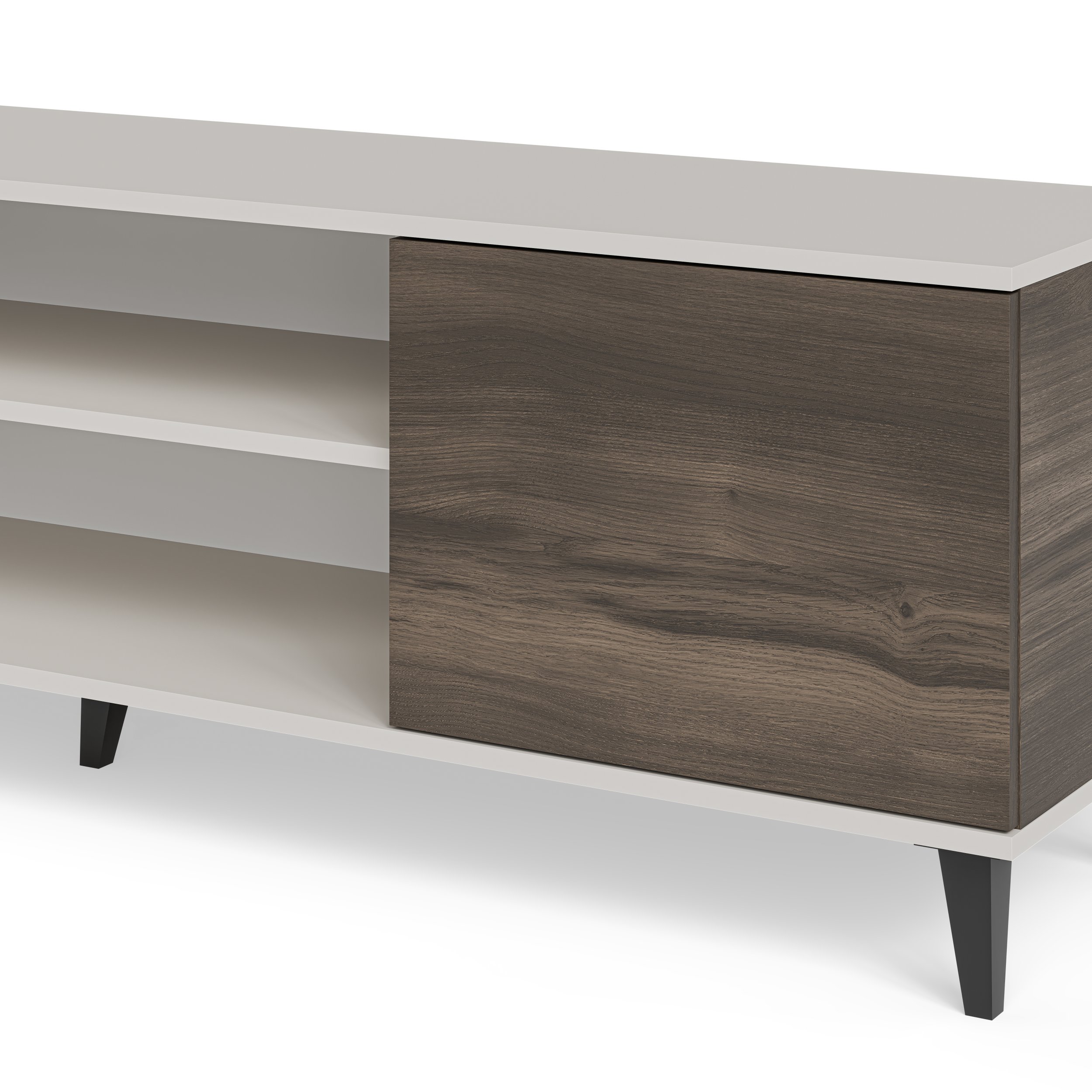 TV stolek RANDOM RTV-1 150 cm Halmar (foto 63)