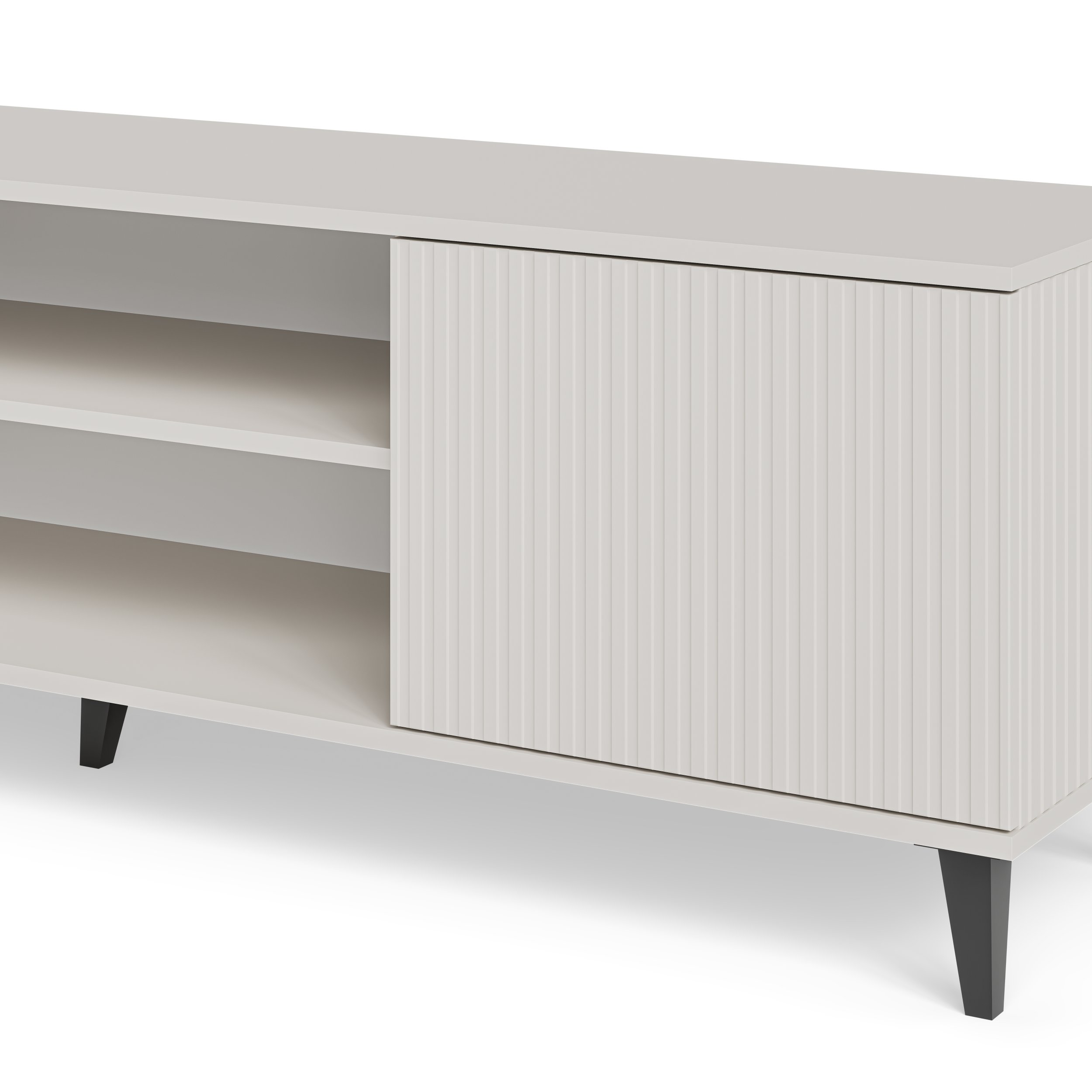 TV stolek RANDOM RTV-1 150 cm Halmar (foto 65)