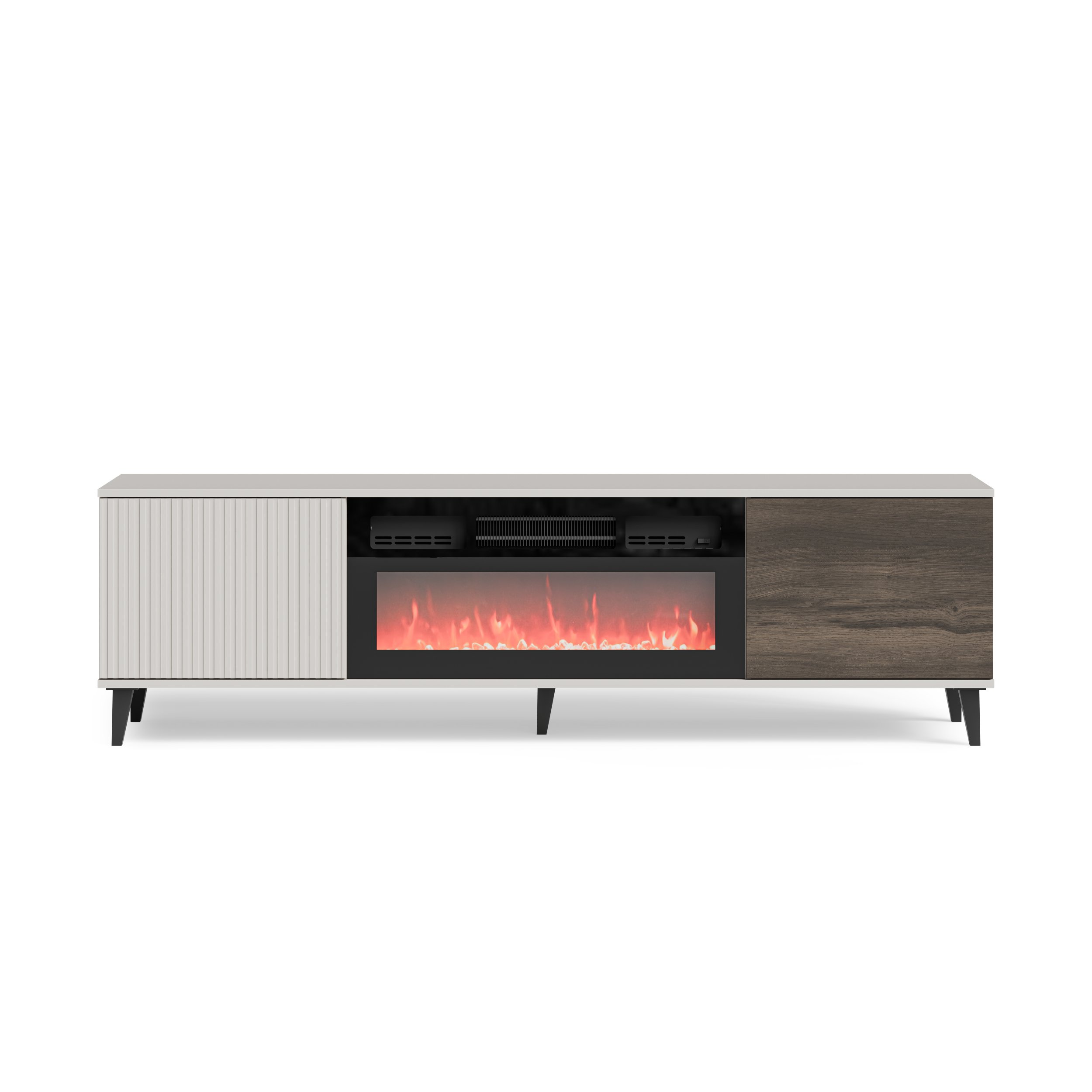 TV stolek RANDOM RTV-1 150 cm Halmar (foto 67)
