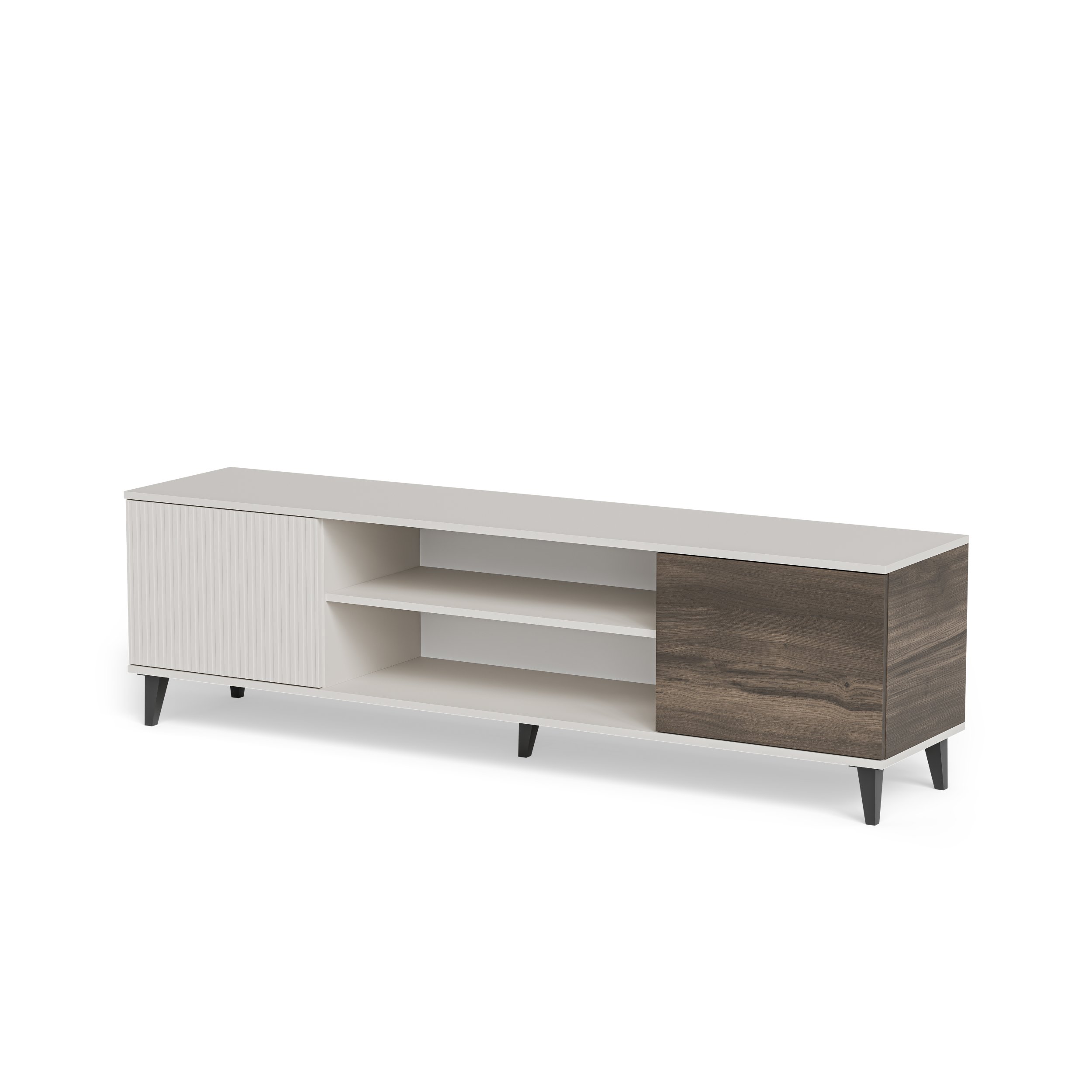 TV stolek RANDOM RTV-1 150 cm Halmar (foto 77)