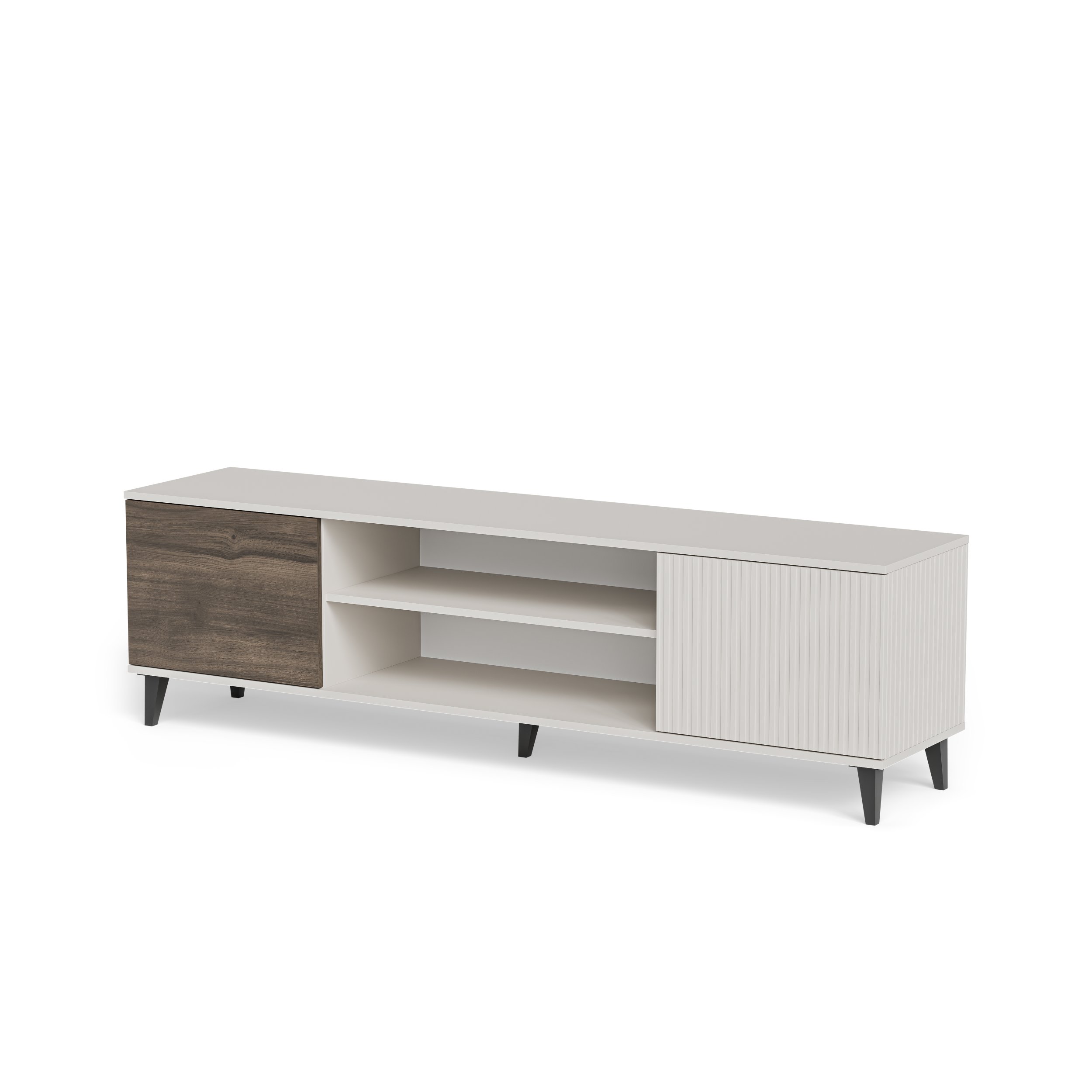 TV stolek RANDOM RTV-1 150 cm Halmar (foto 79)