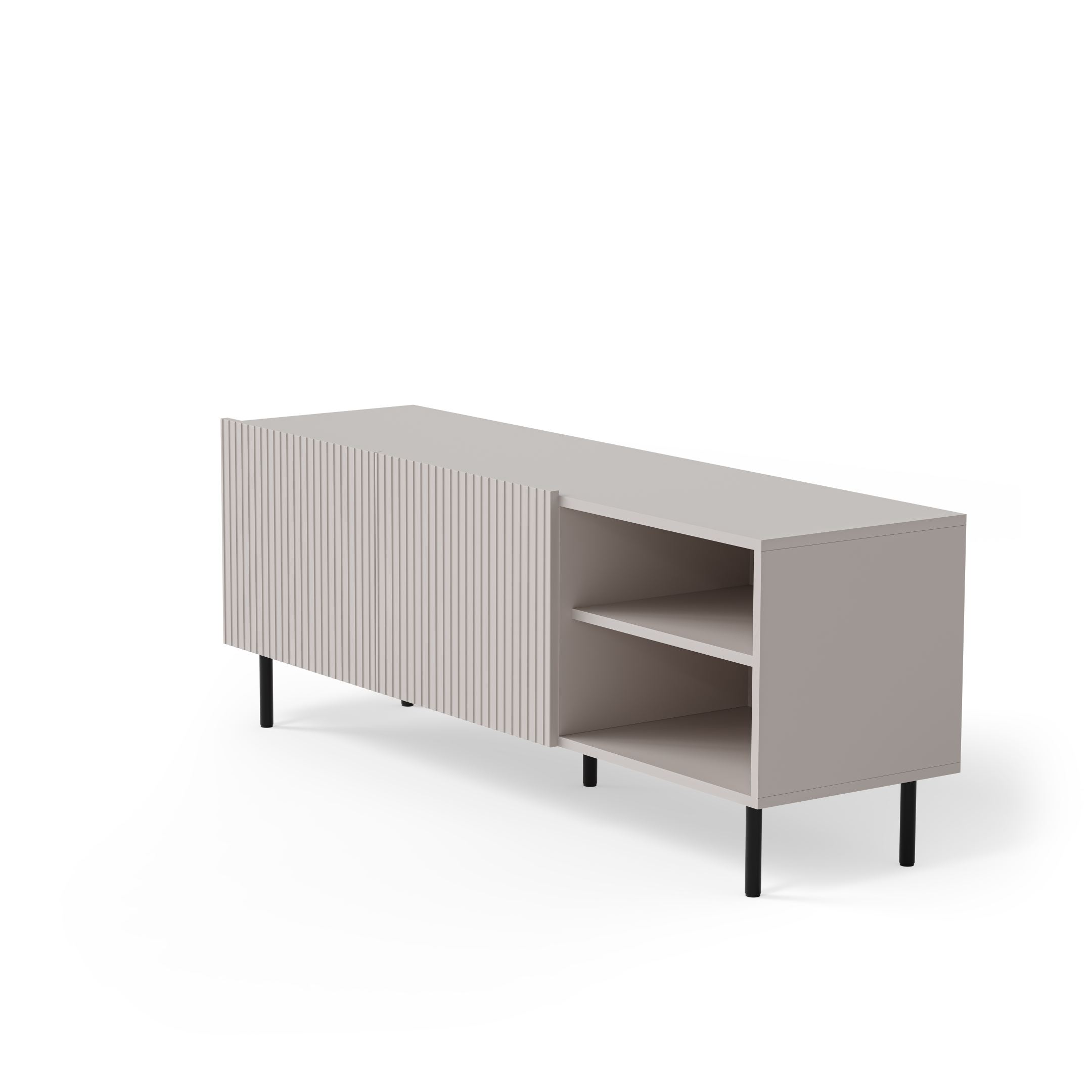 TV stolek PAXOS 150 cm Halmar (foto 4)