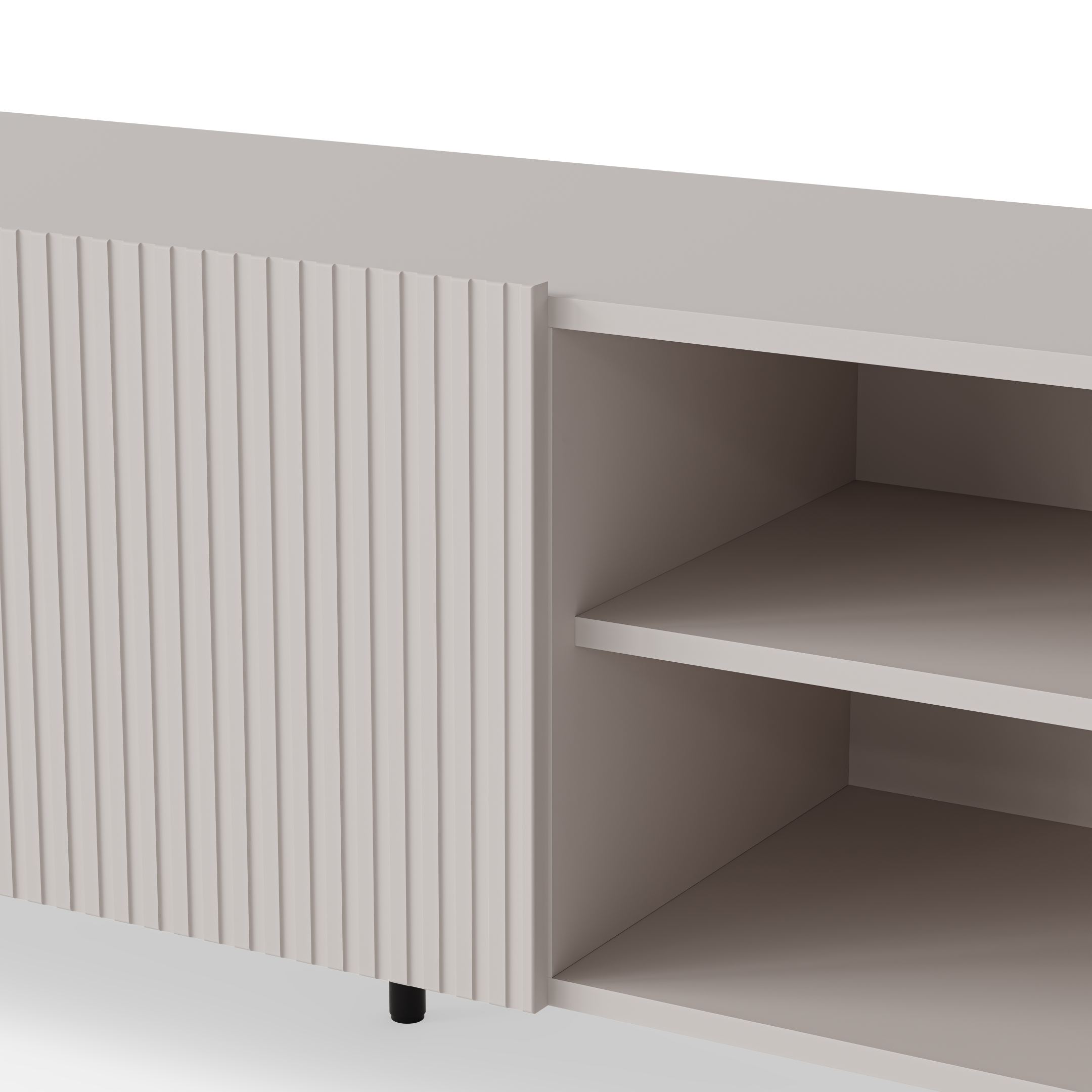 TV stolek PAXOS 150 cm Halmar (foto 6)