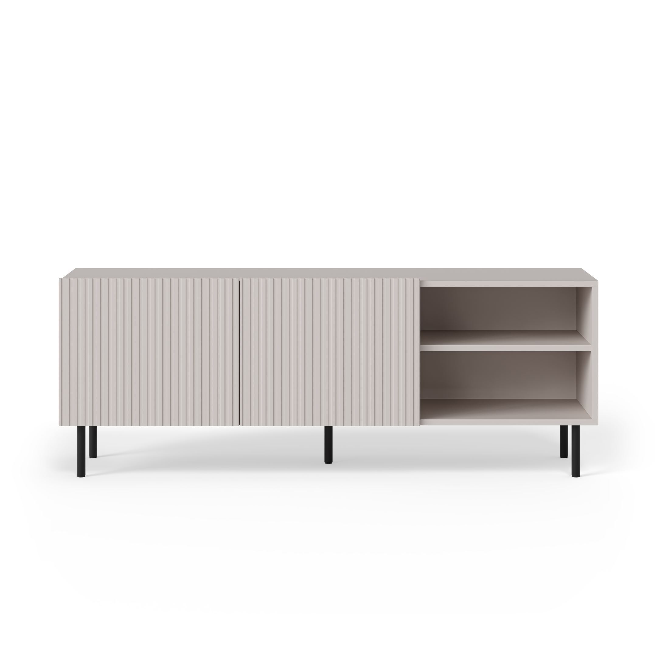 TV stolek PAXOS 150 cm Halmar (foto 8)