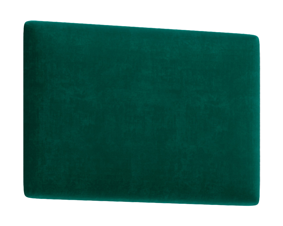 Panel CLIF P-50 Halmar (foto 5)