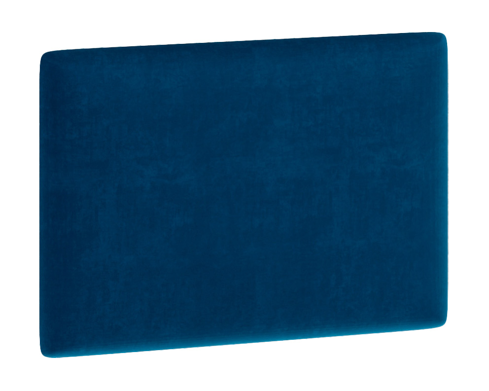 Panel CLIF P-50 Halmar (foto 9)