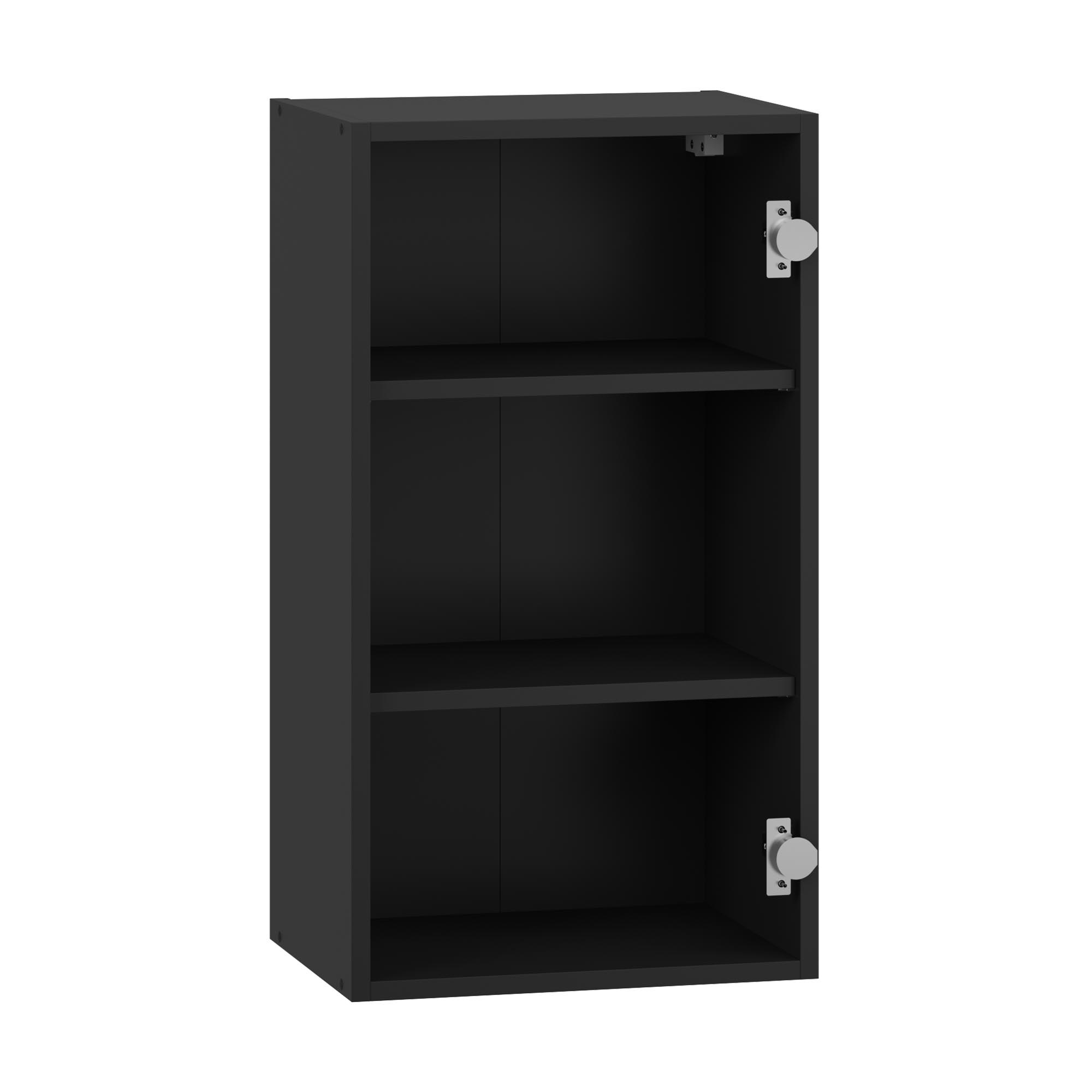Skříňka VENTO G-40/72 Halmar (foto 3)