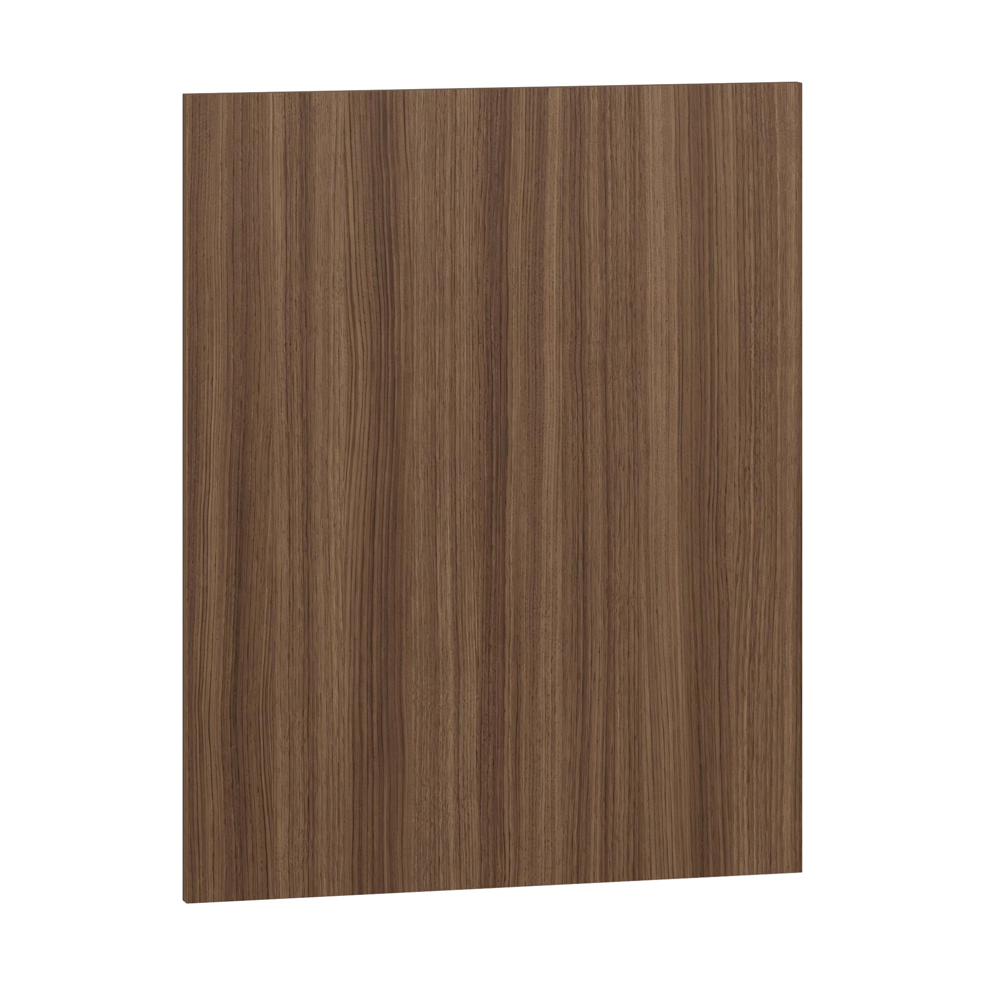 Krycí panel VENTO DZ-72/57 Halmar (foto 8)